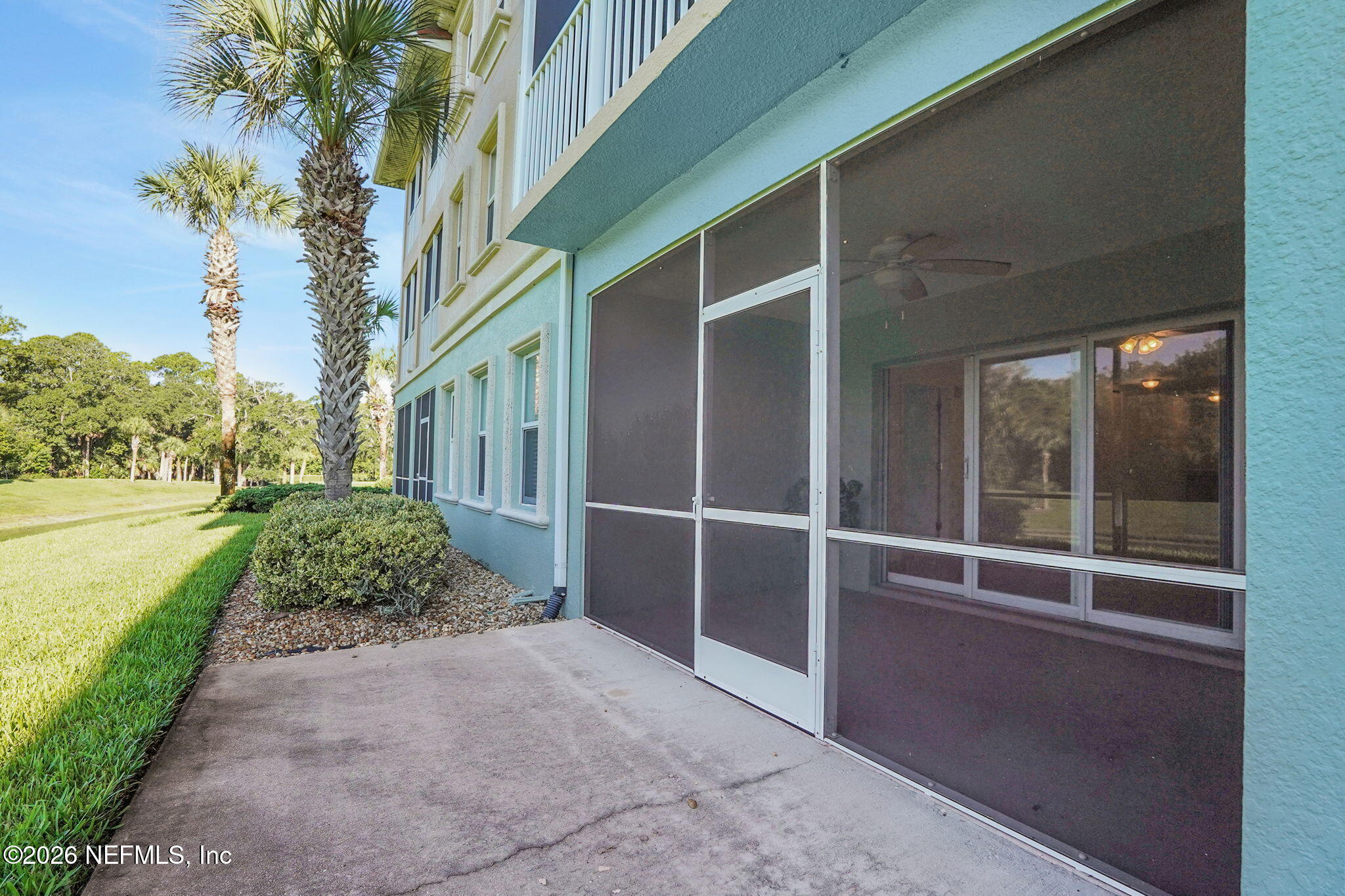 1200 CANOPY WALK Lane 1214