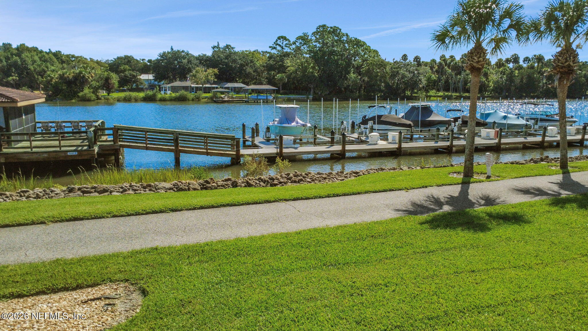 1200 CANOPY WALK Lane 1214