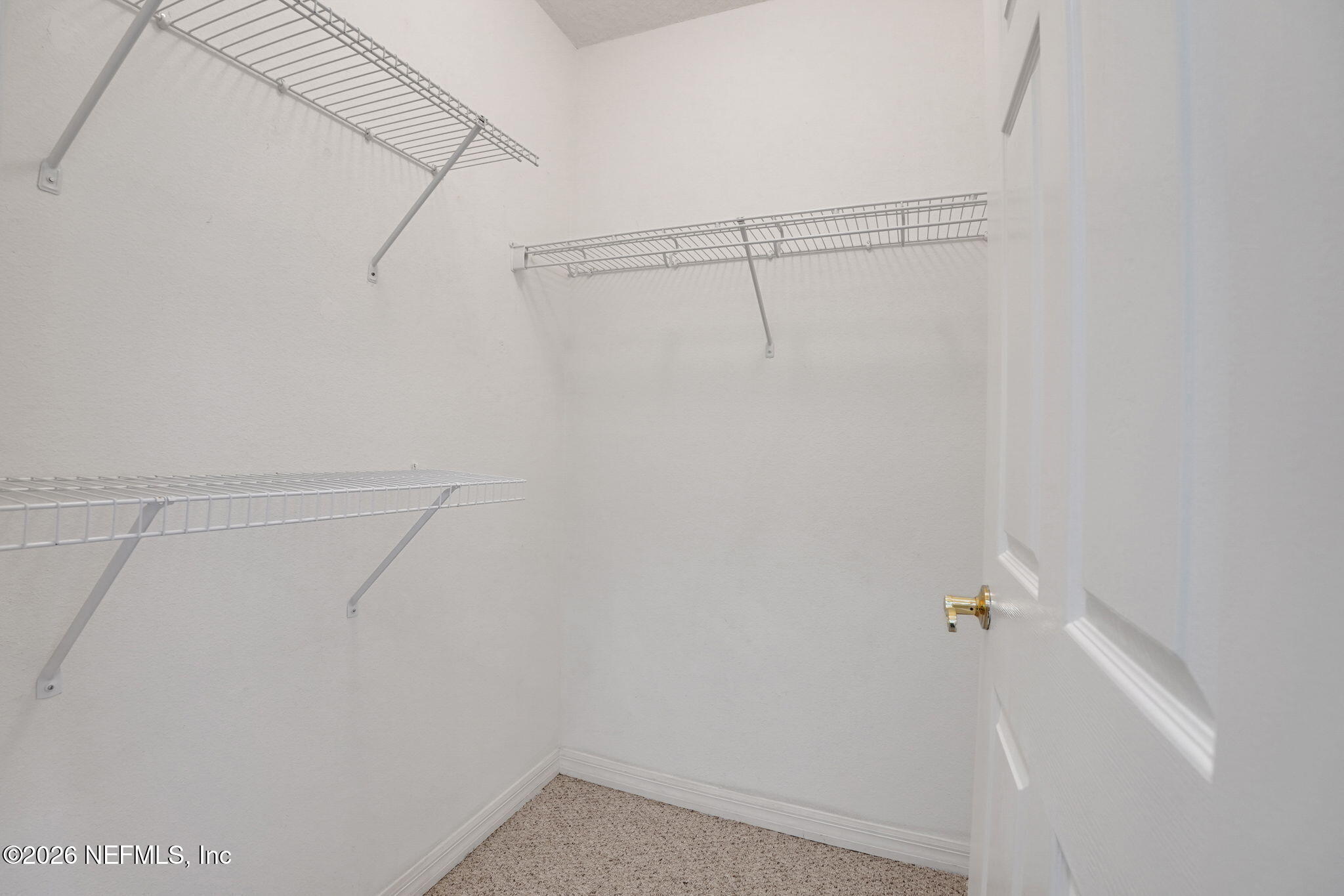 1200 CANOPY WALK Lane 1214