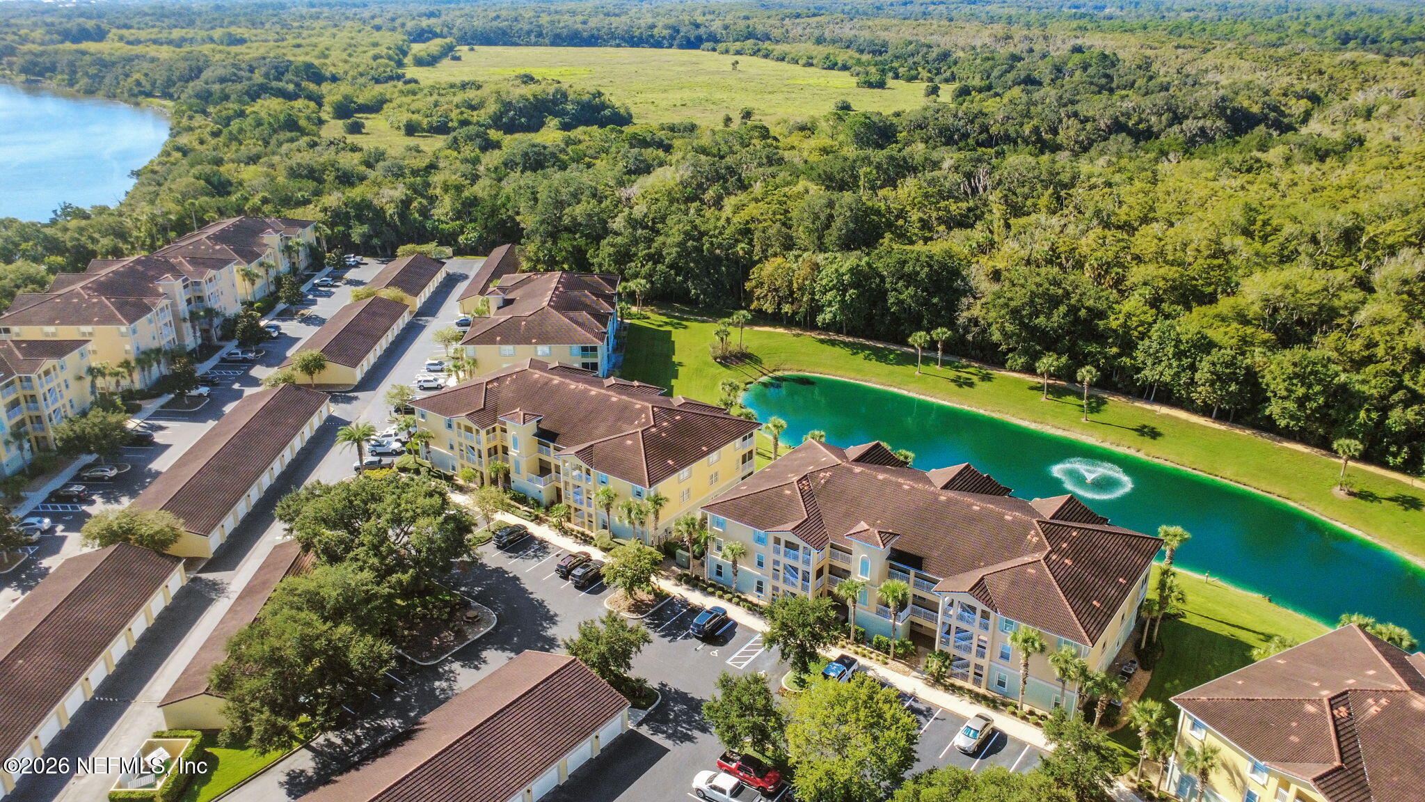 1200 CANOPY WALK Lane 1214