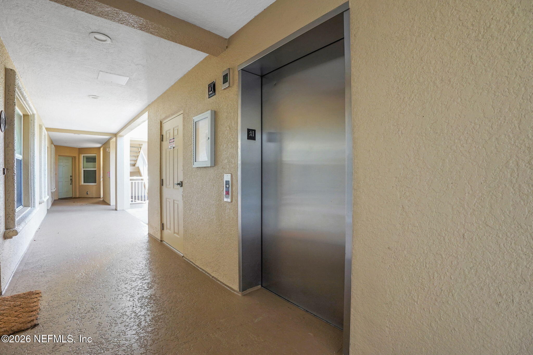 1200 CANOPY WALK Lane 1214