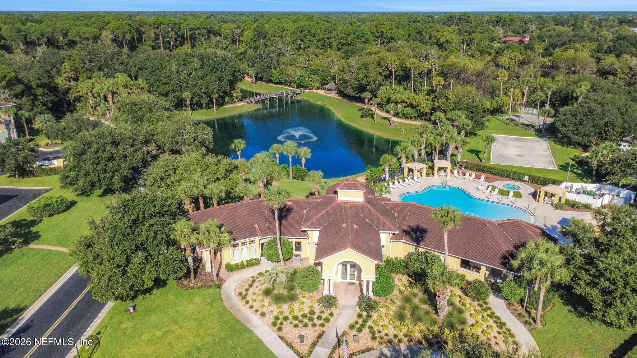 1200 CANOPY WALK Lane 1214