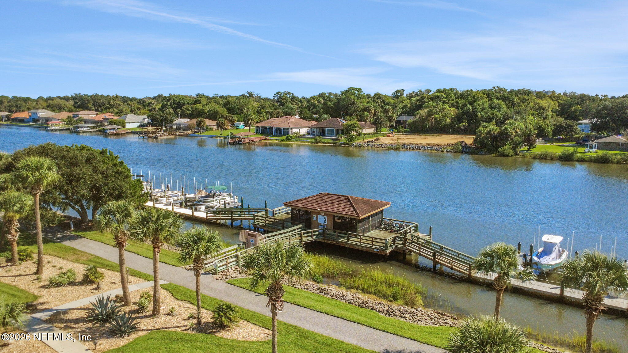 1200 CANOPY WALK Lane 1214