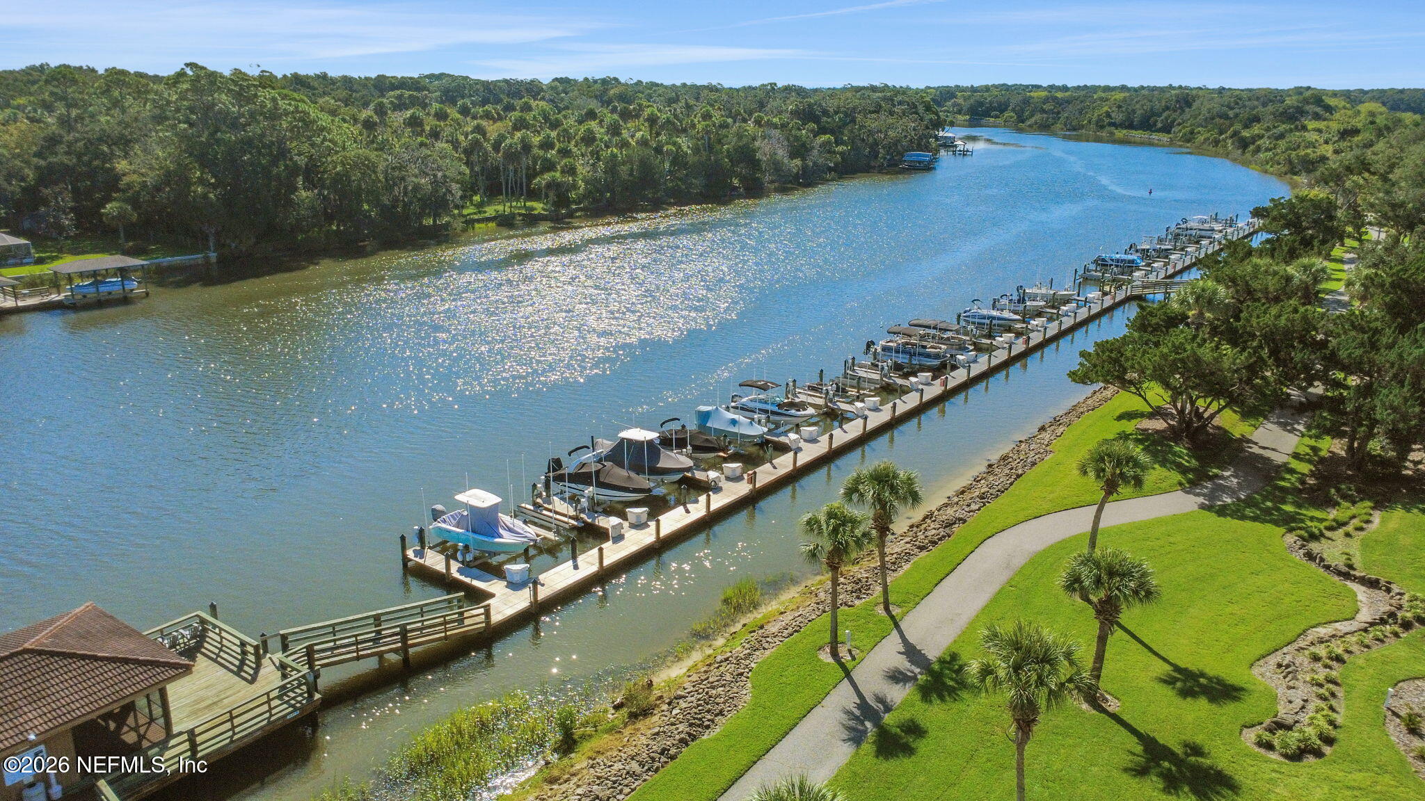 1200 CANOPY WALK Lane 1214