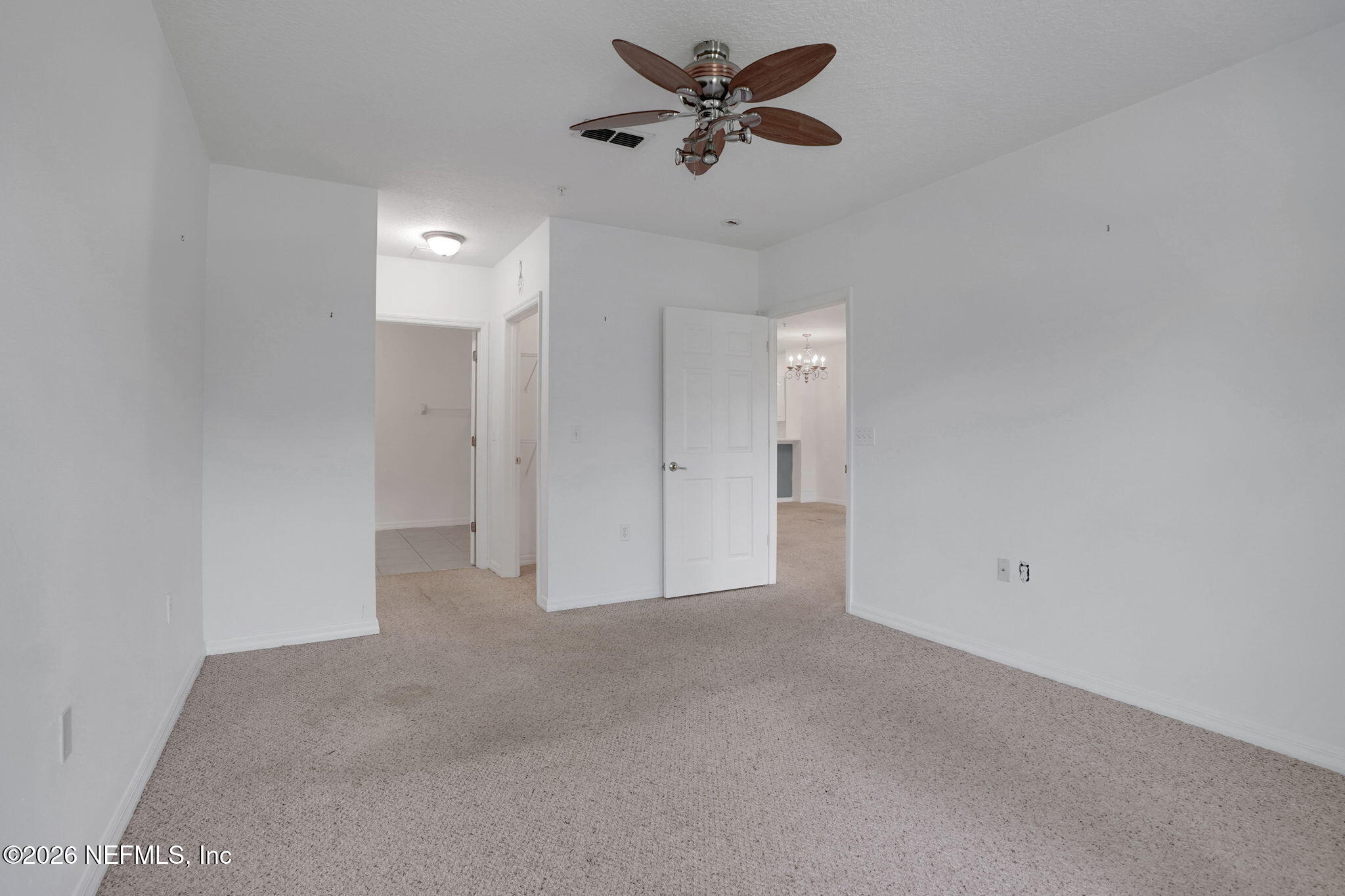 1200 CANOPY WALK Lane 1214