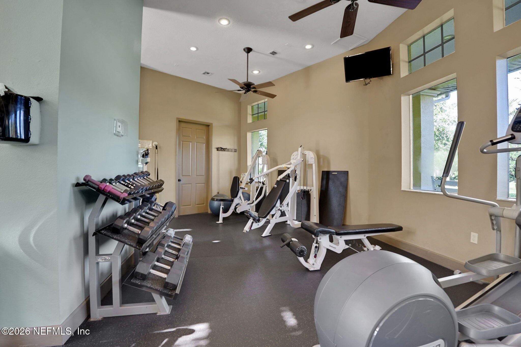 1200 CANOPY WALK Lane 1214