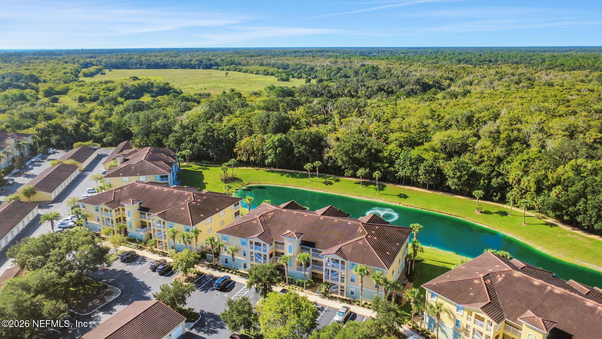 1200 CANOPY WALK Lane 1214