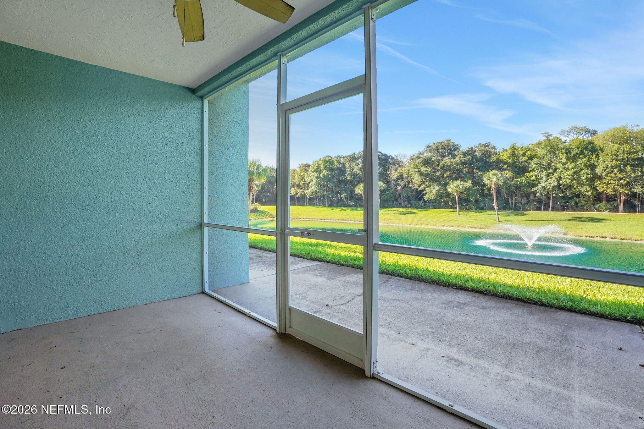1200 CANOPY WALK Lane 1214