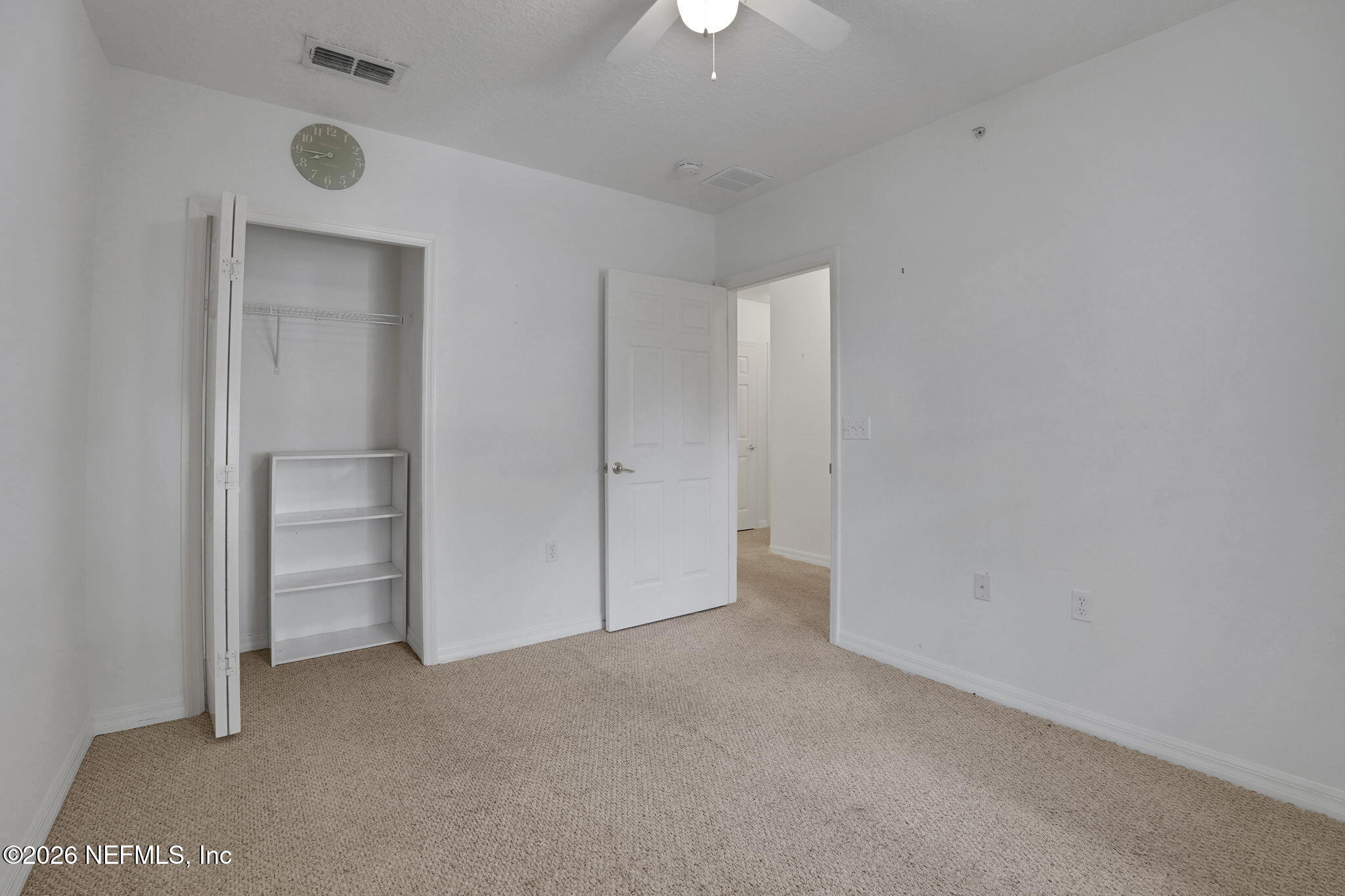 1200 CANOPY WALK Lane 1214