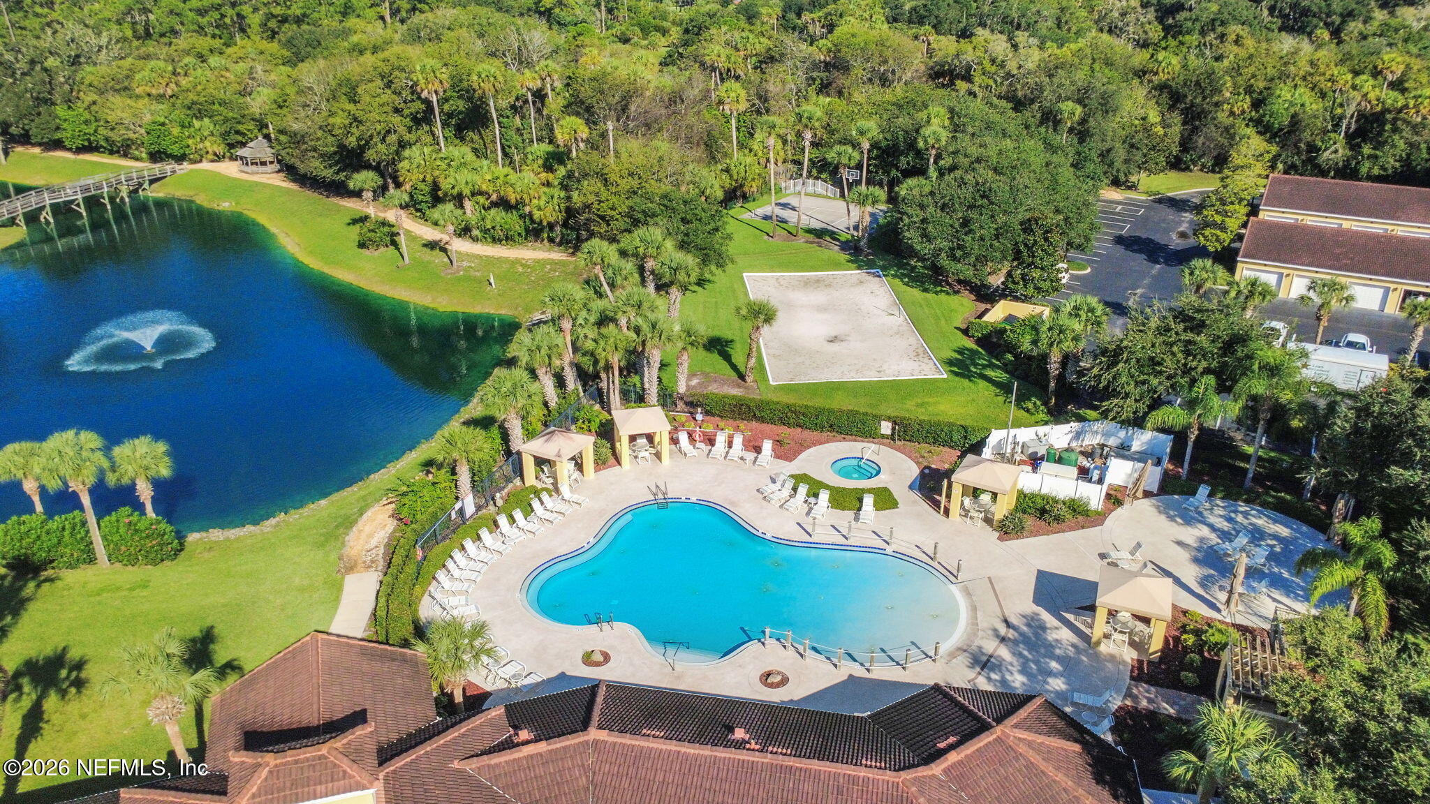 1200 CANOPY WALK Lane 1214