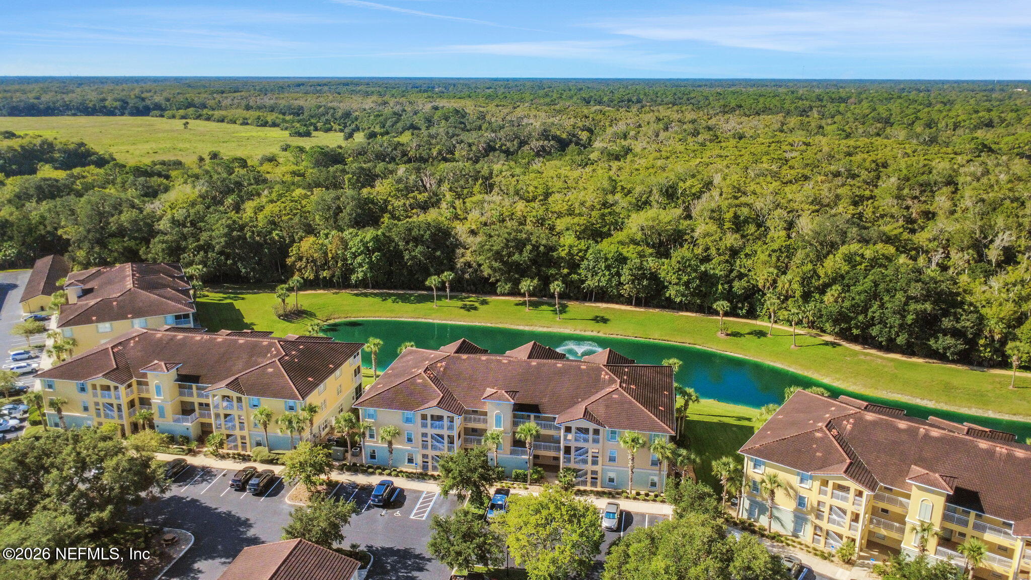 1200 CANOPY WALK Lane 1214