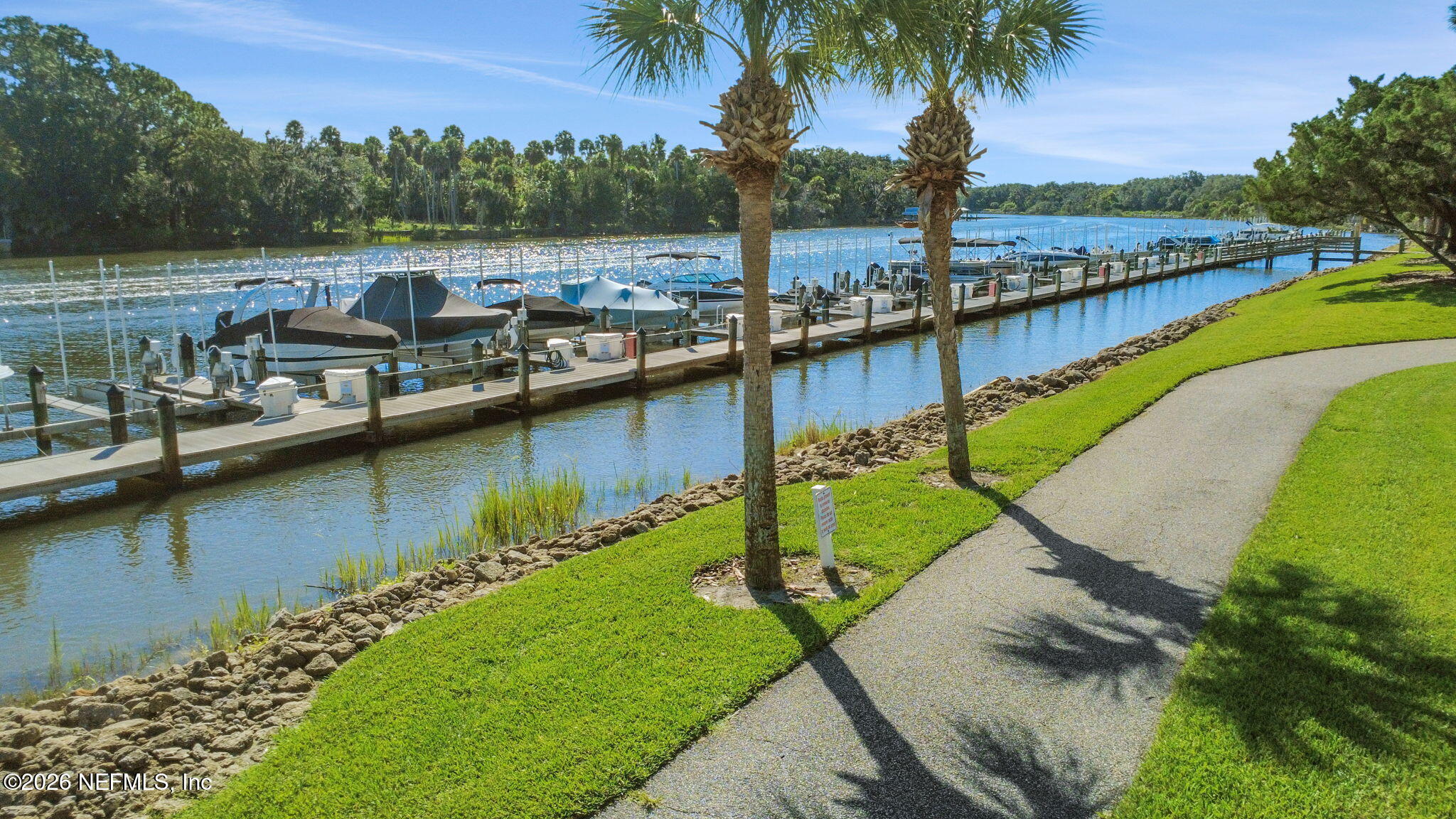 1200 CANOPY WALK Lane 1214