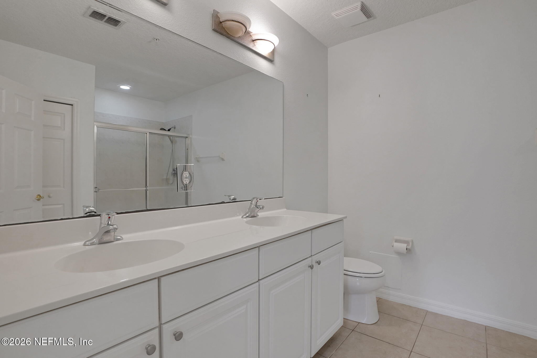 1200 CANOPY WALK Lane 1214