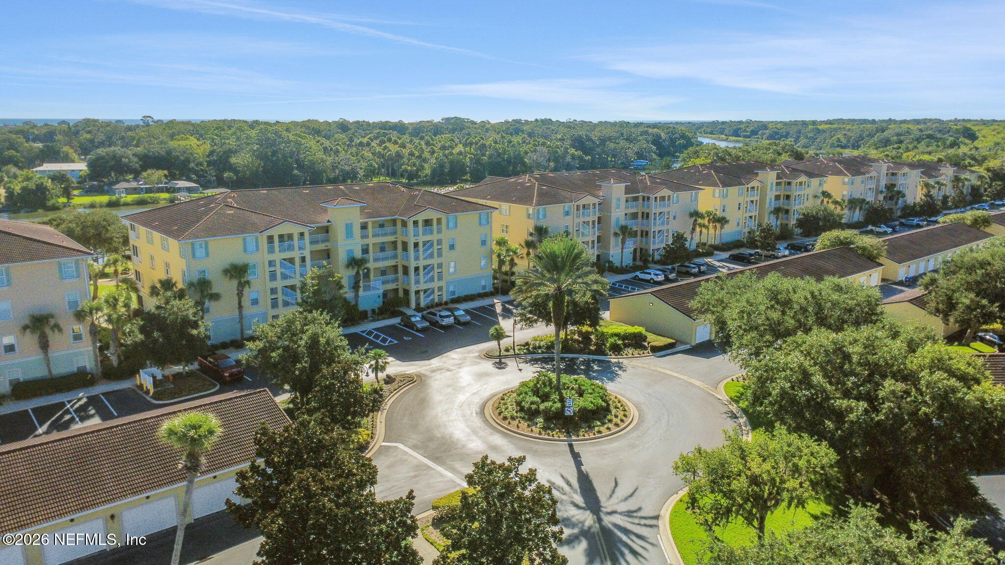 1200 CANOPY WALK Lane 1214