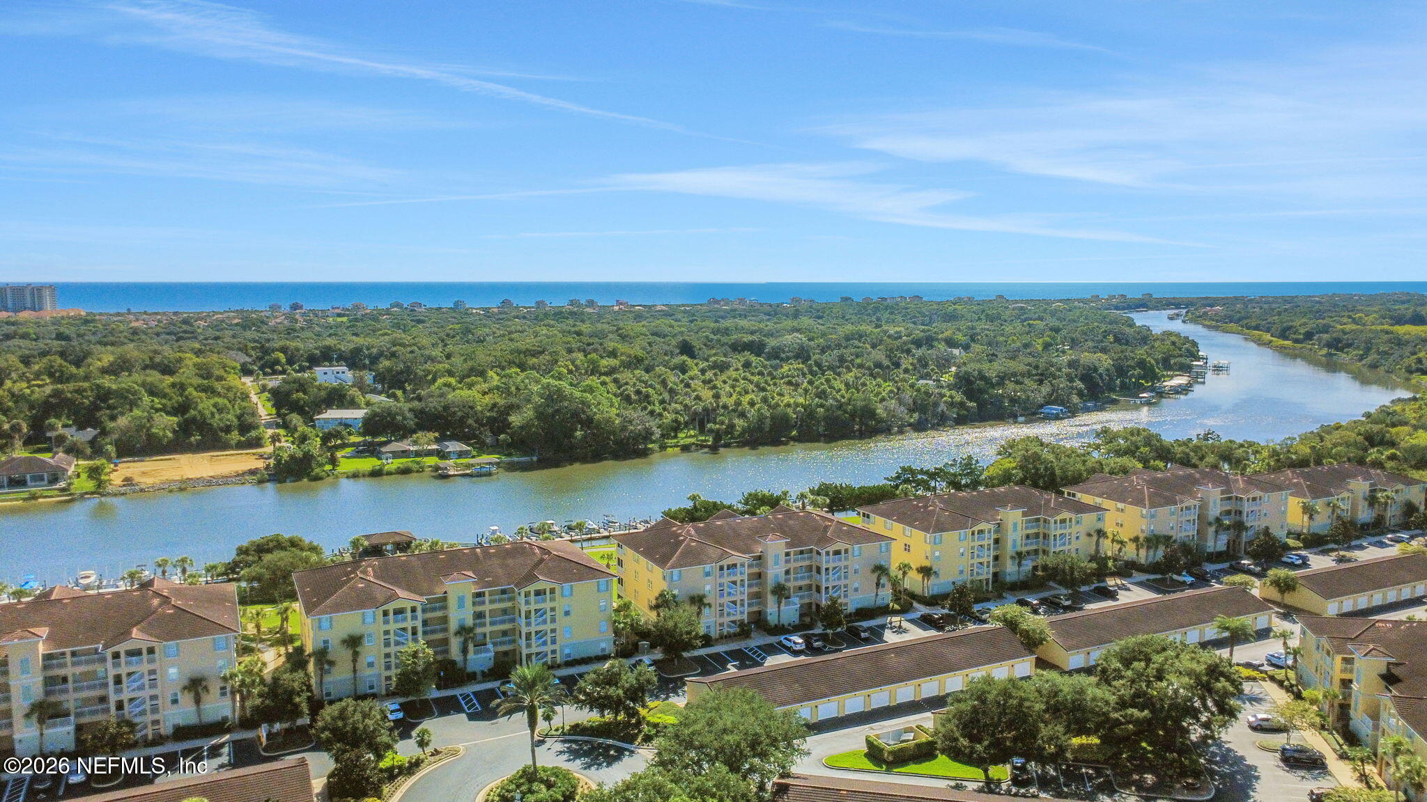 1200 CANOPY WALK Lane 1214