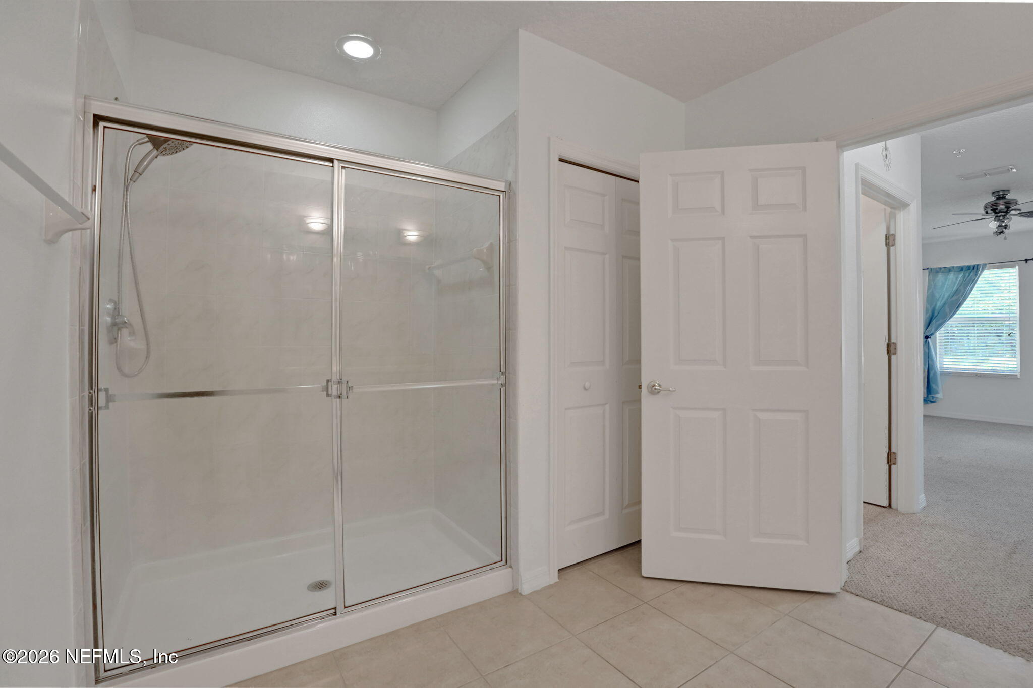 1200 CANOPY WALK Lane 1214