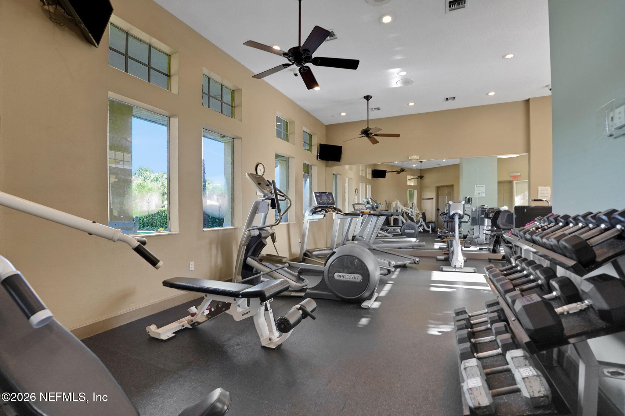 1200 CANOPY WALK Lane 1214