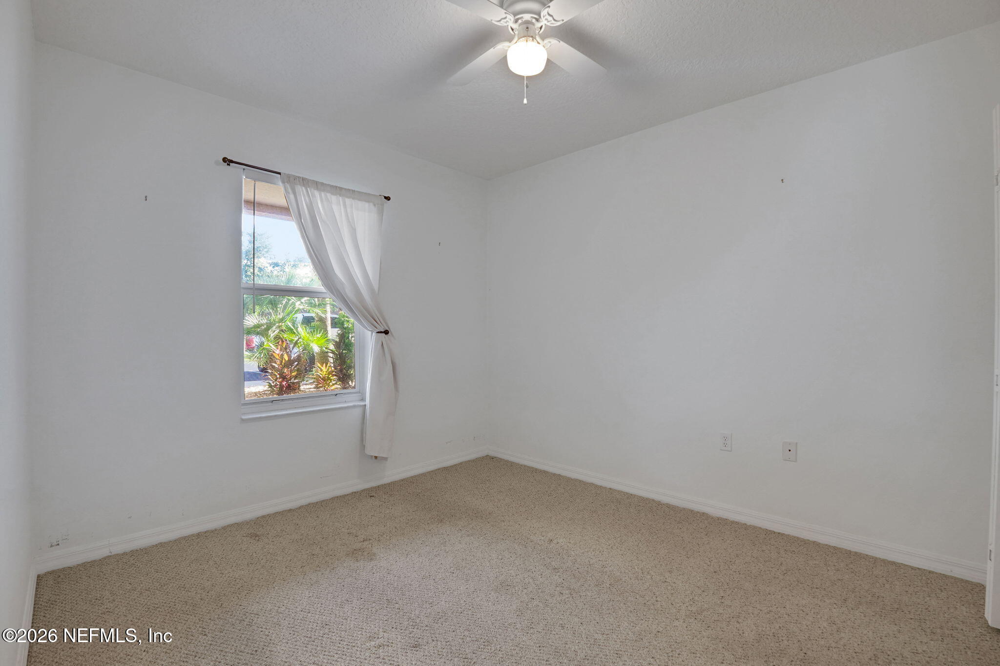 1200 CANOPY WALK Lane 1214