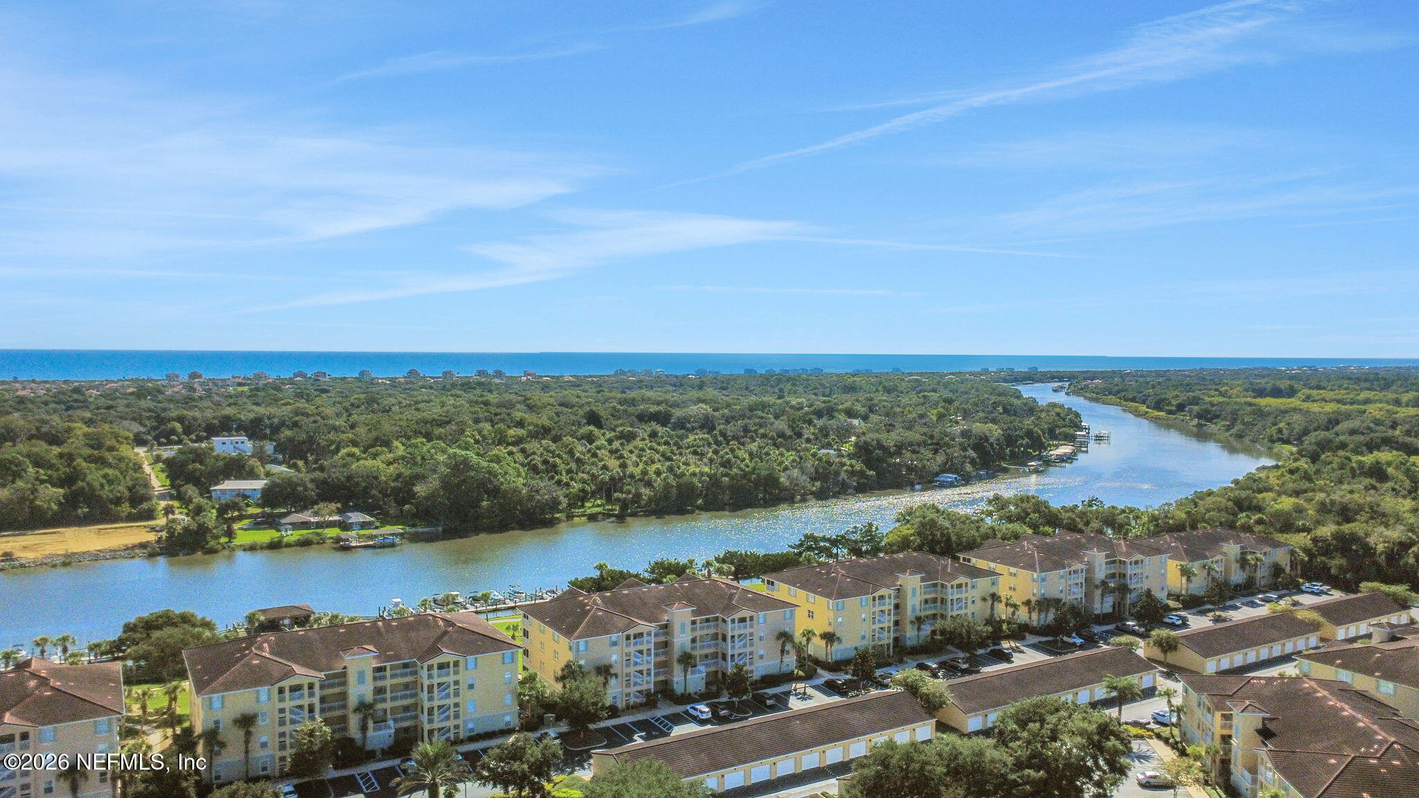 1200 CANOPY WALK Lane 1214
