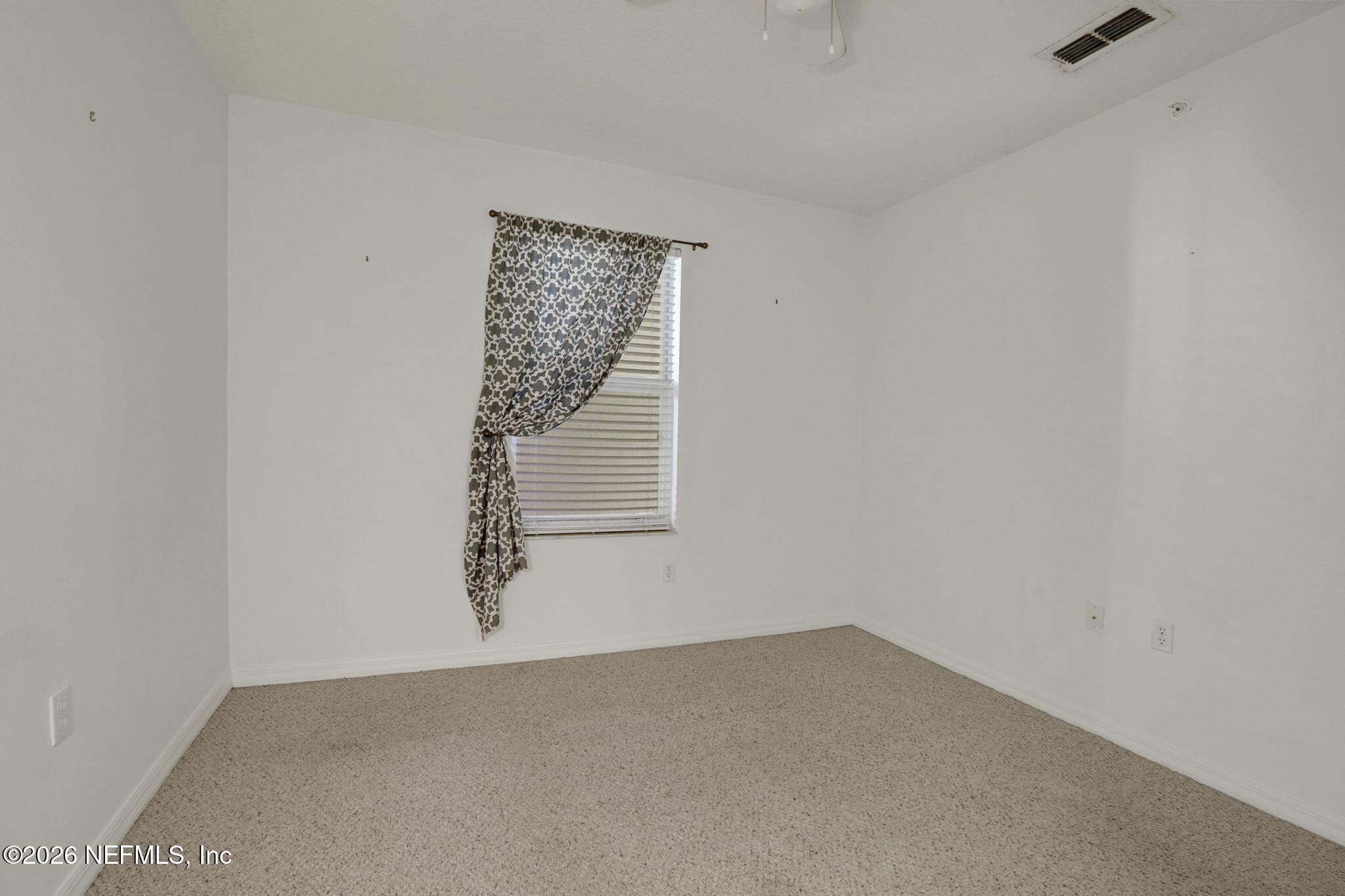 1200 CANOPY WALK Lane 1214