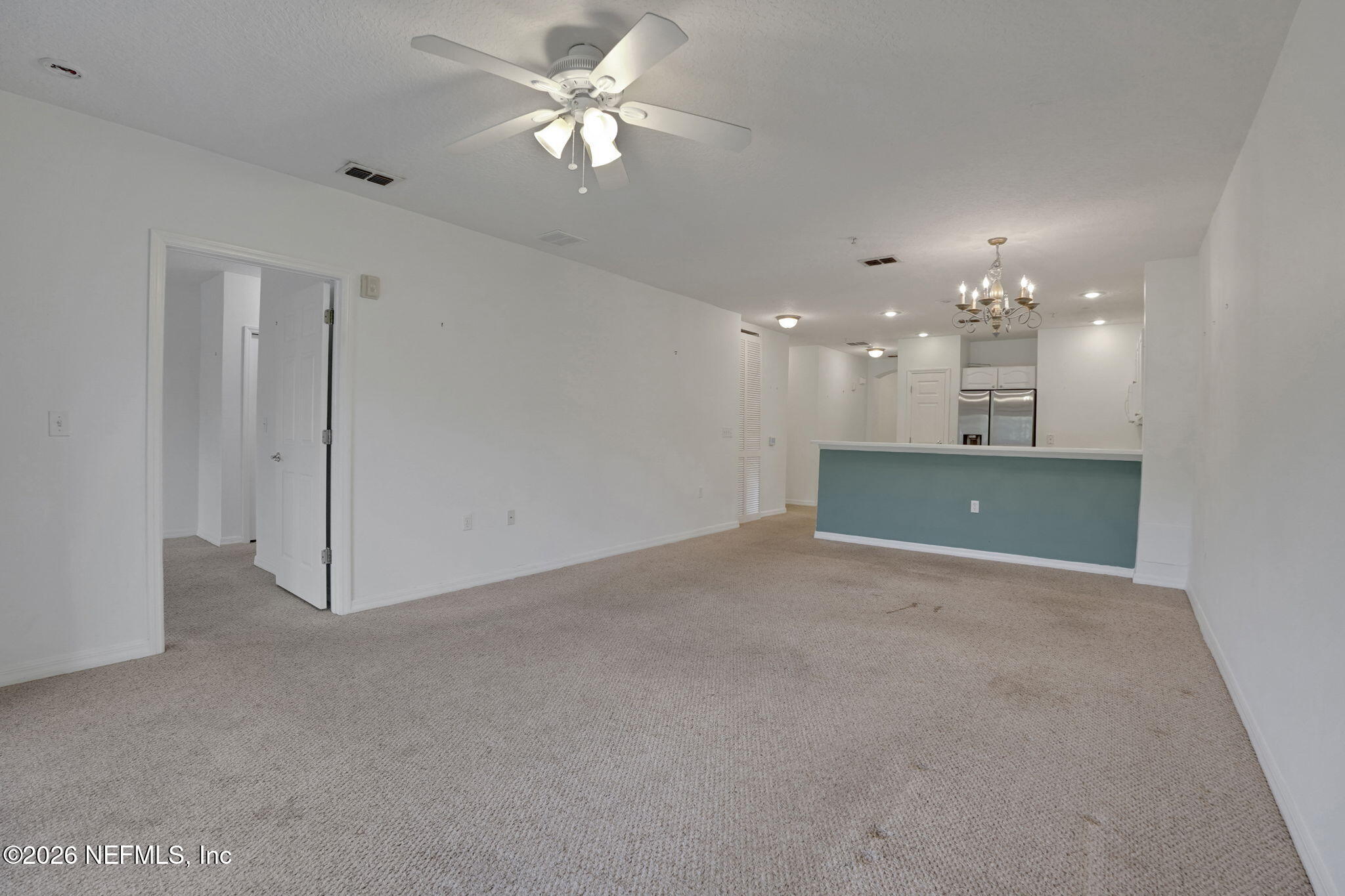 1200 CANOPY WALK Lane 1214