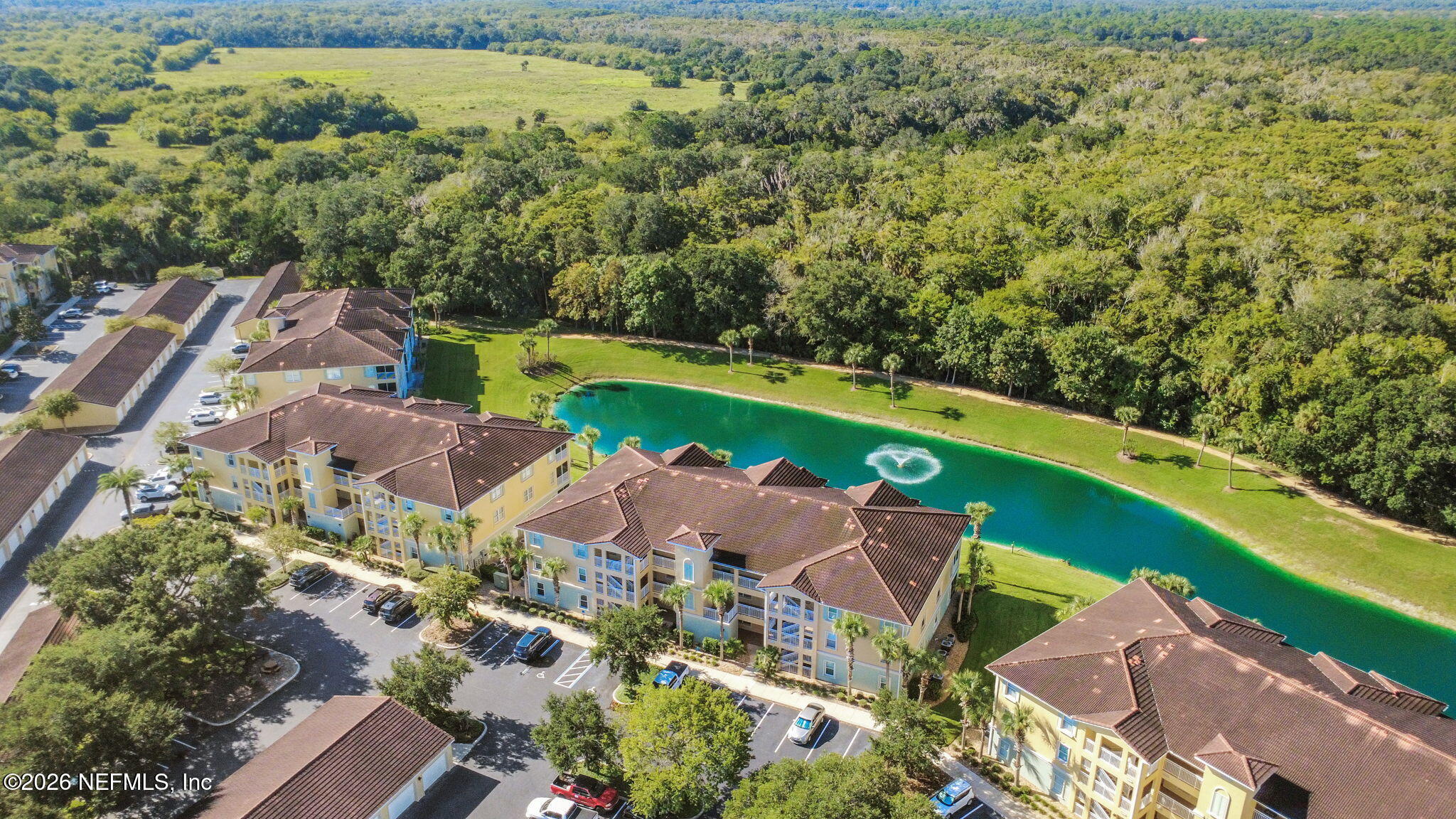 1200 CANOPY WALK Lane 1214