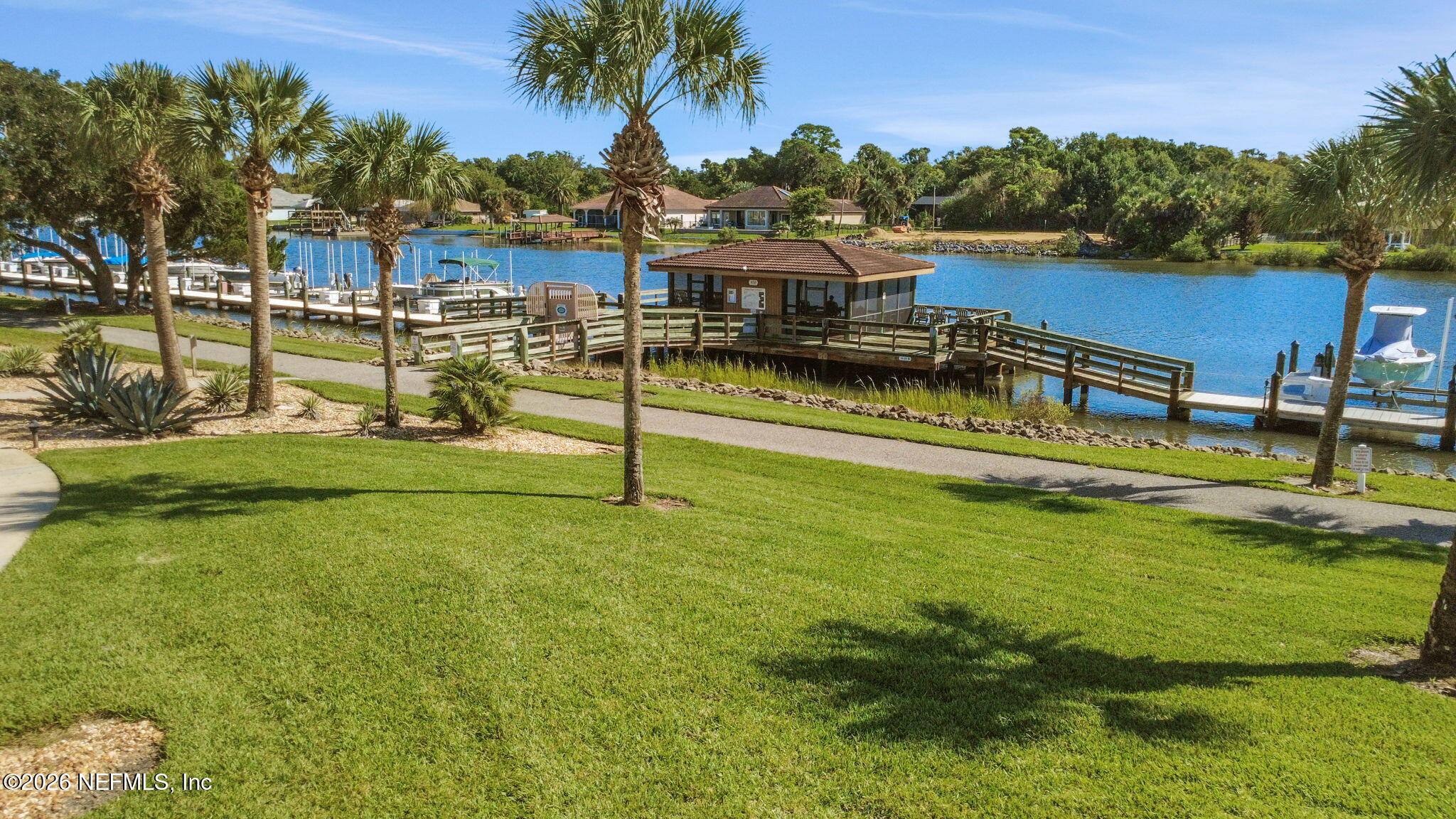 1200 CANOPY WALK Lane 1214