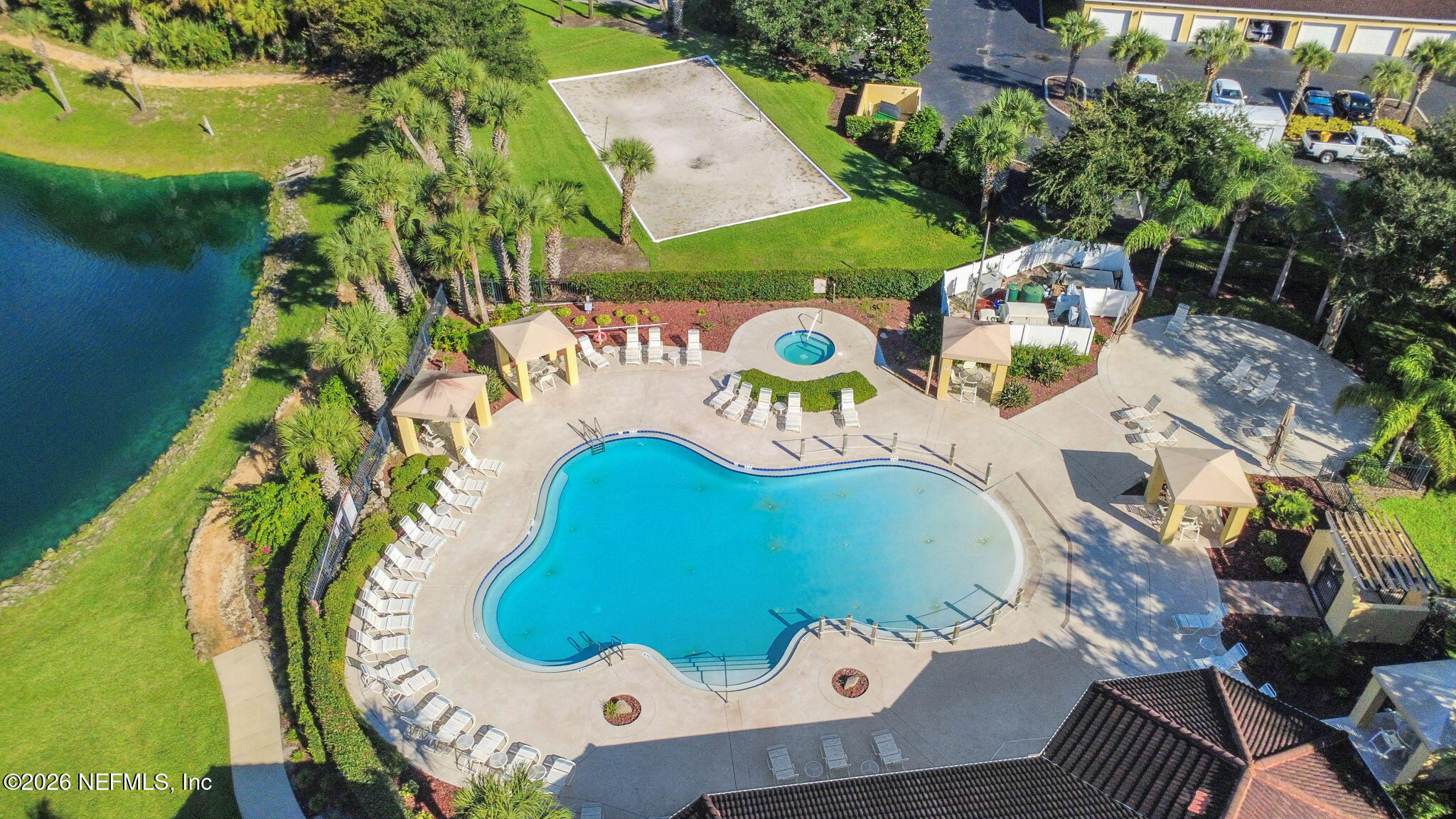 1200 CANOPY WALK Lane 1214