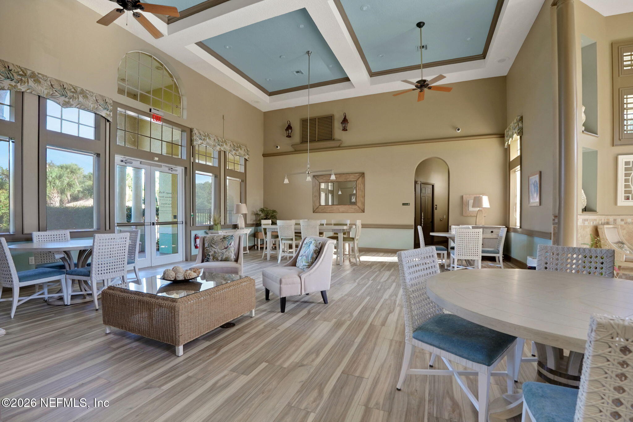 1200 CANOPY WALK Lane 1214