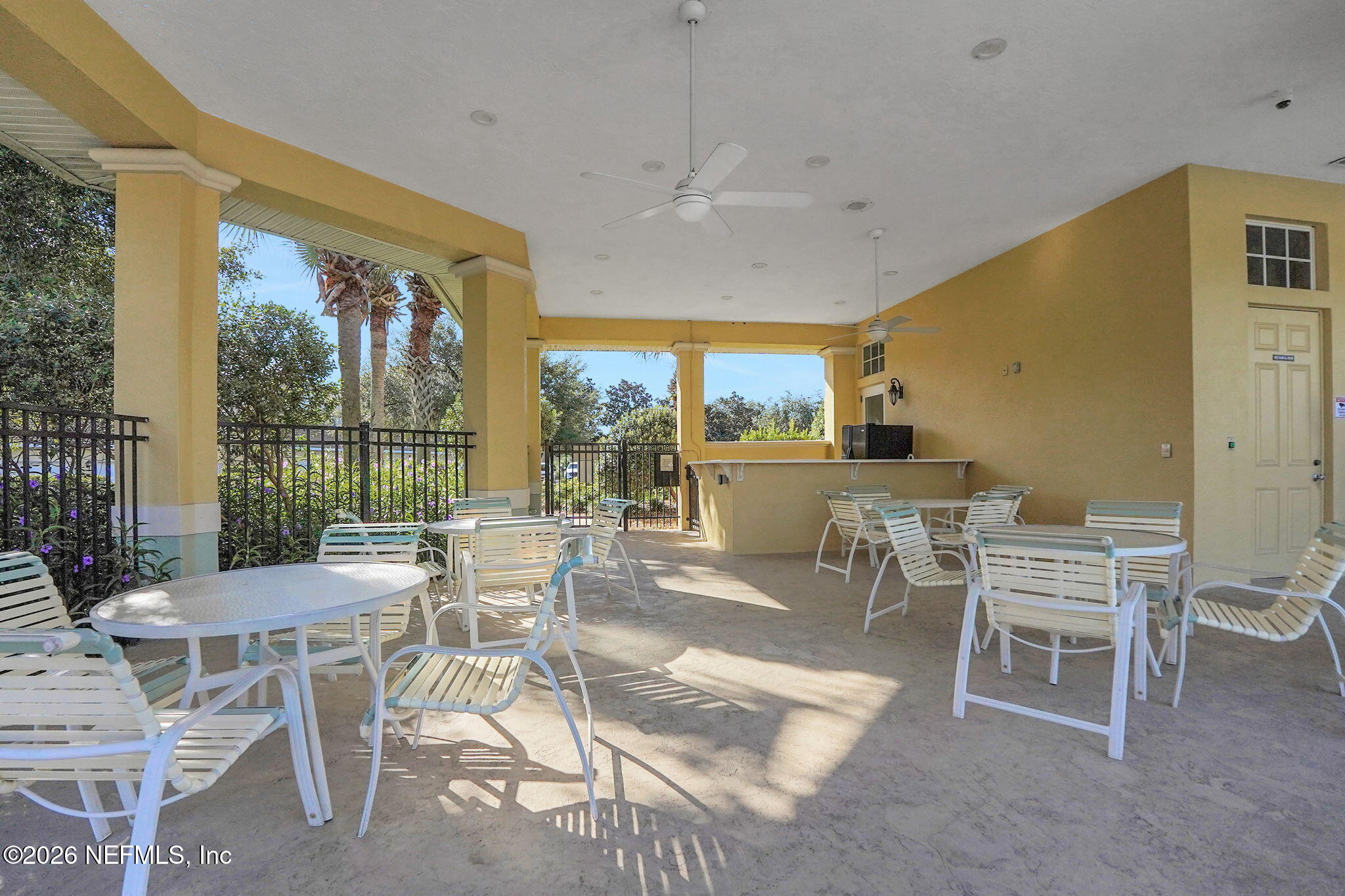 1200 CANOPY WALK Lane 1214