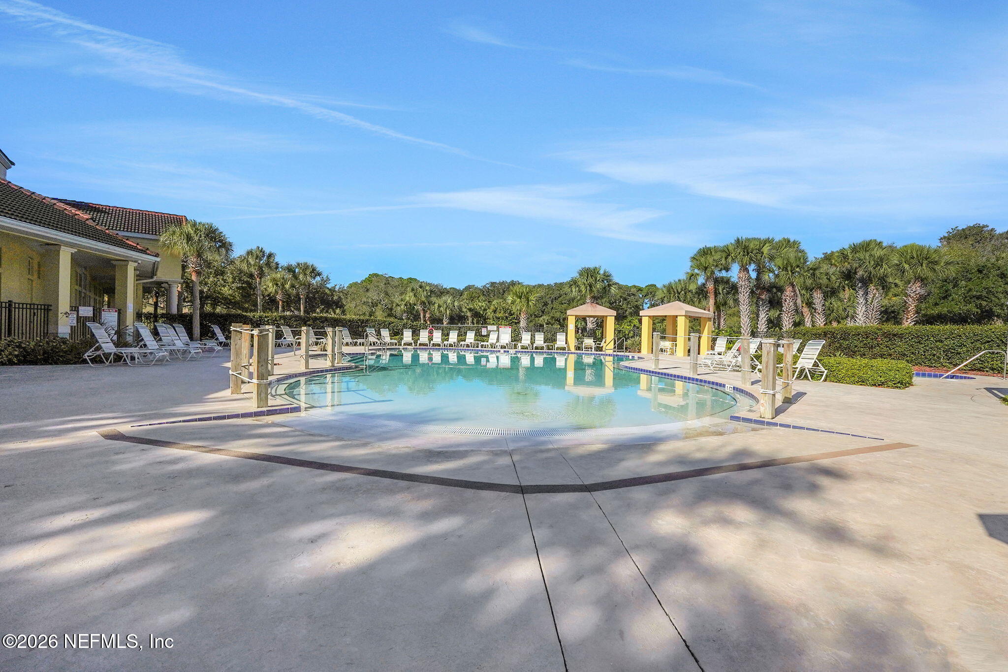 1200 CANOPY WALK Lane 1214