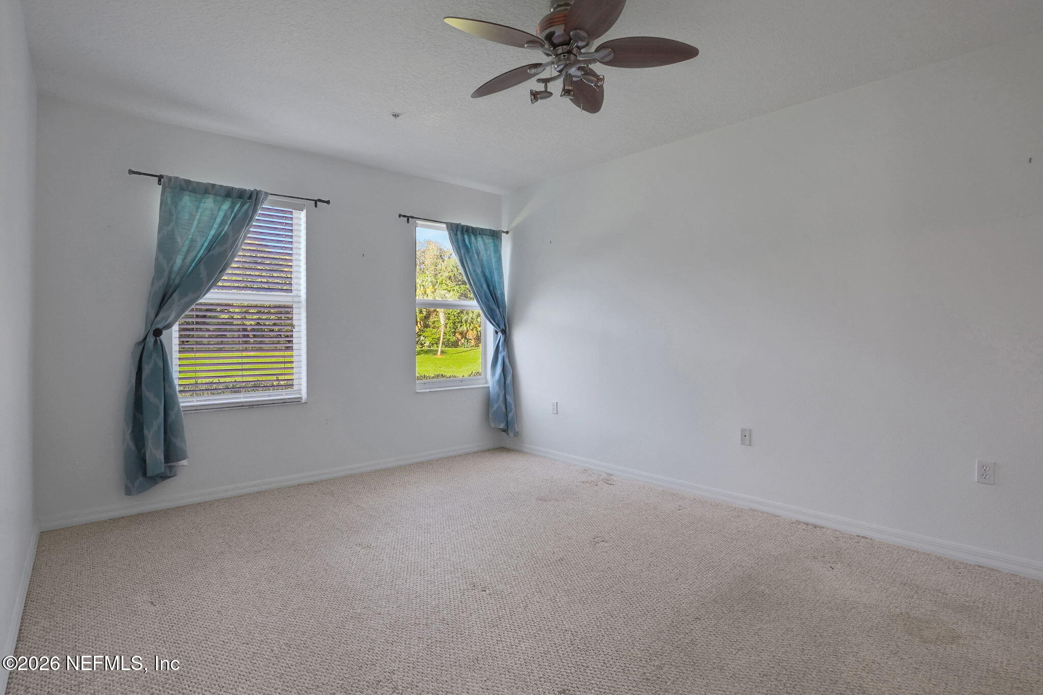 1200 CANOPY WALK Lane 1214
