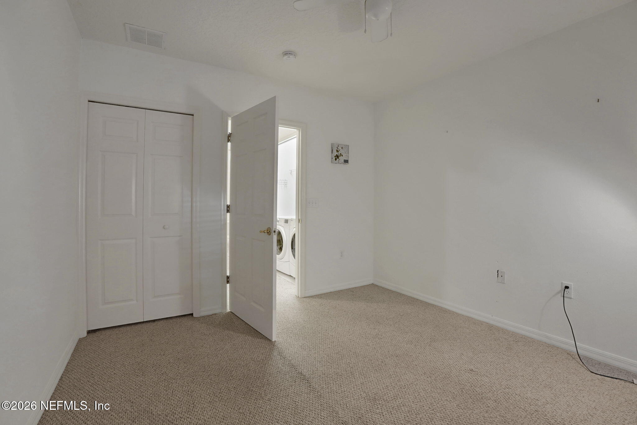 1200 CANOPY WALK Lane 1214