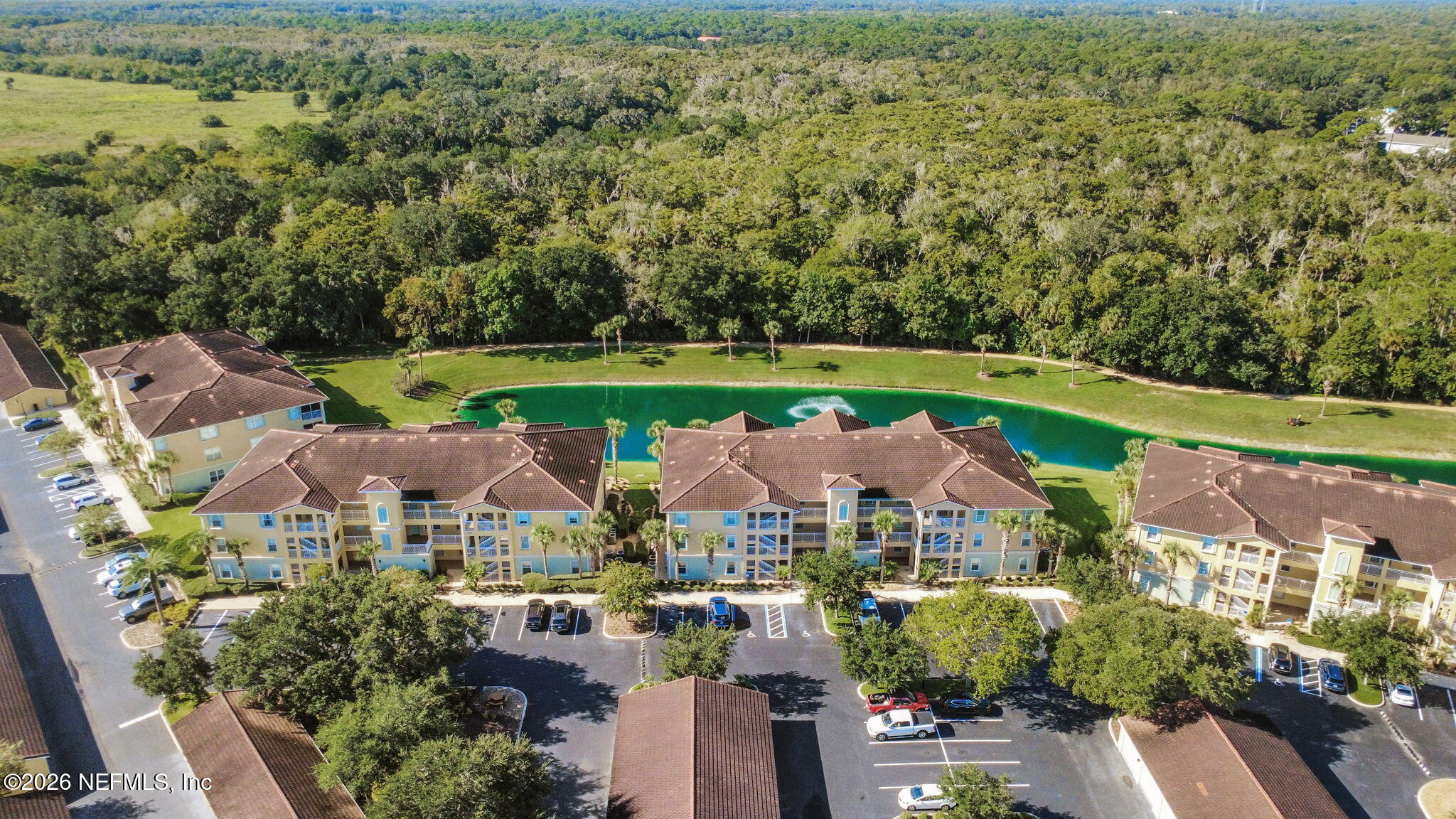 1200 CANOPY WALK Lane 1214