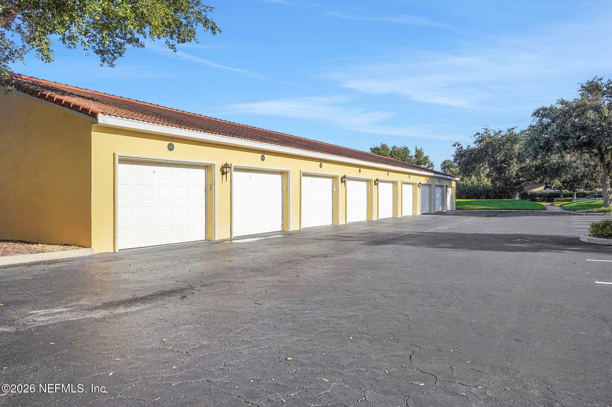 1200 CANOPY WALK Lane 1214