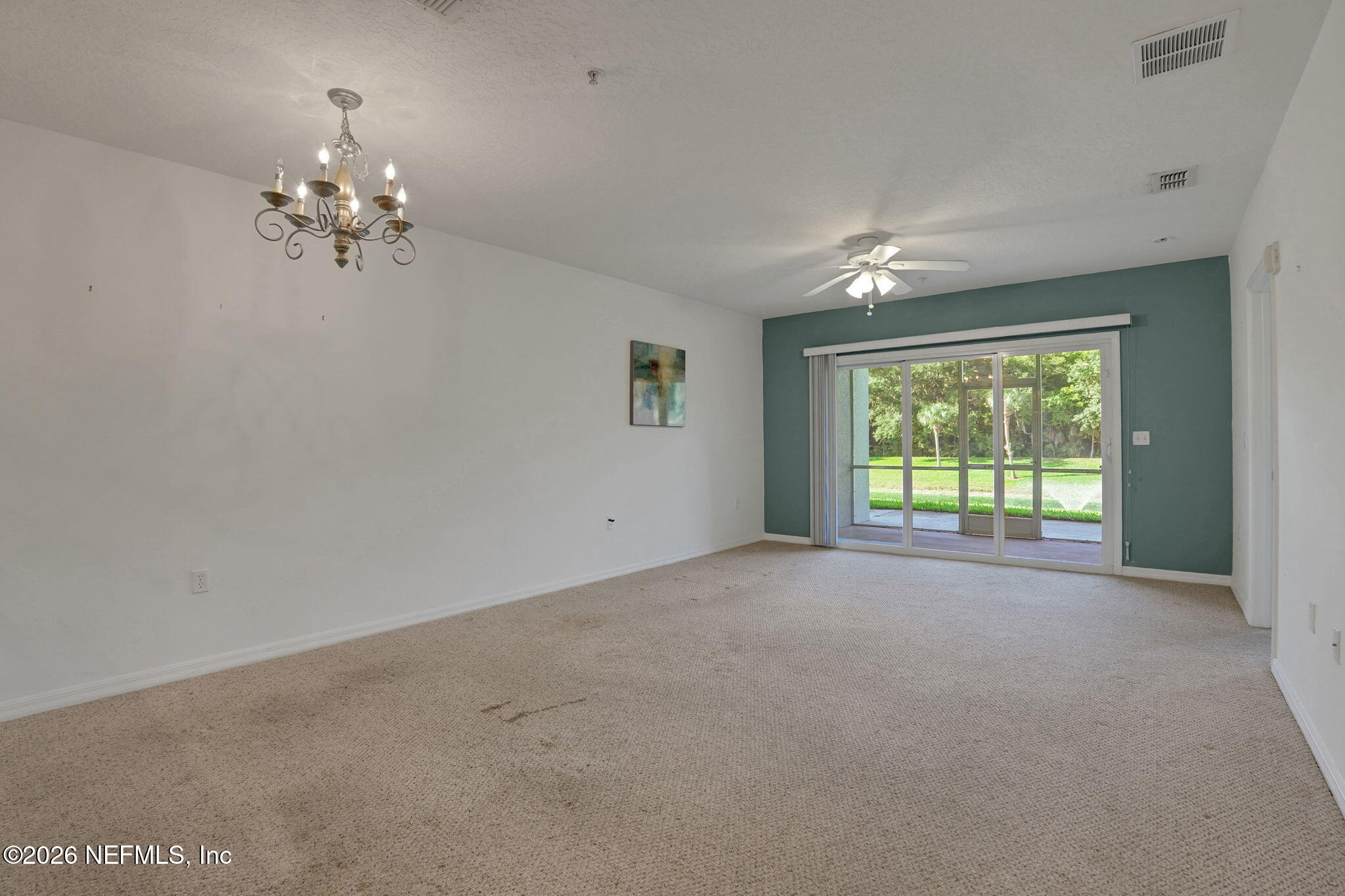 1200 CANOPY WALK Lane 1214