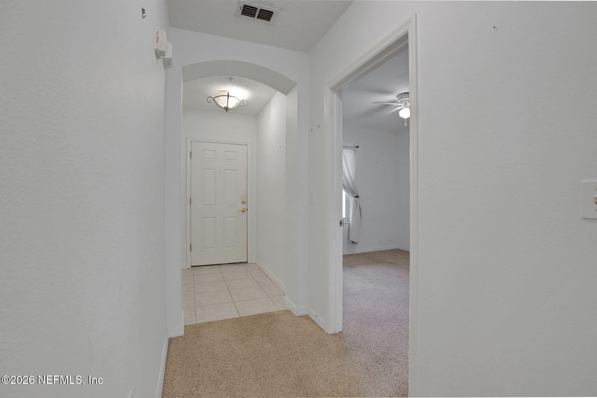 1200 CANOPY WALK Lane 1214