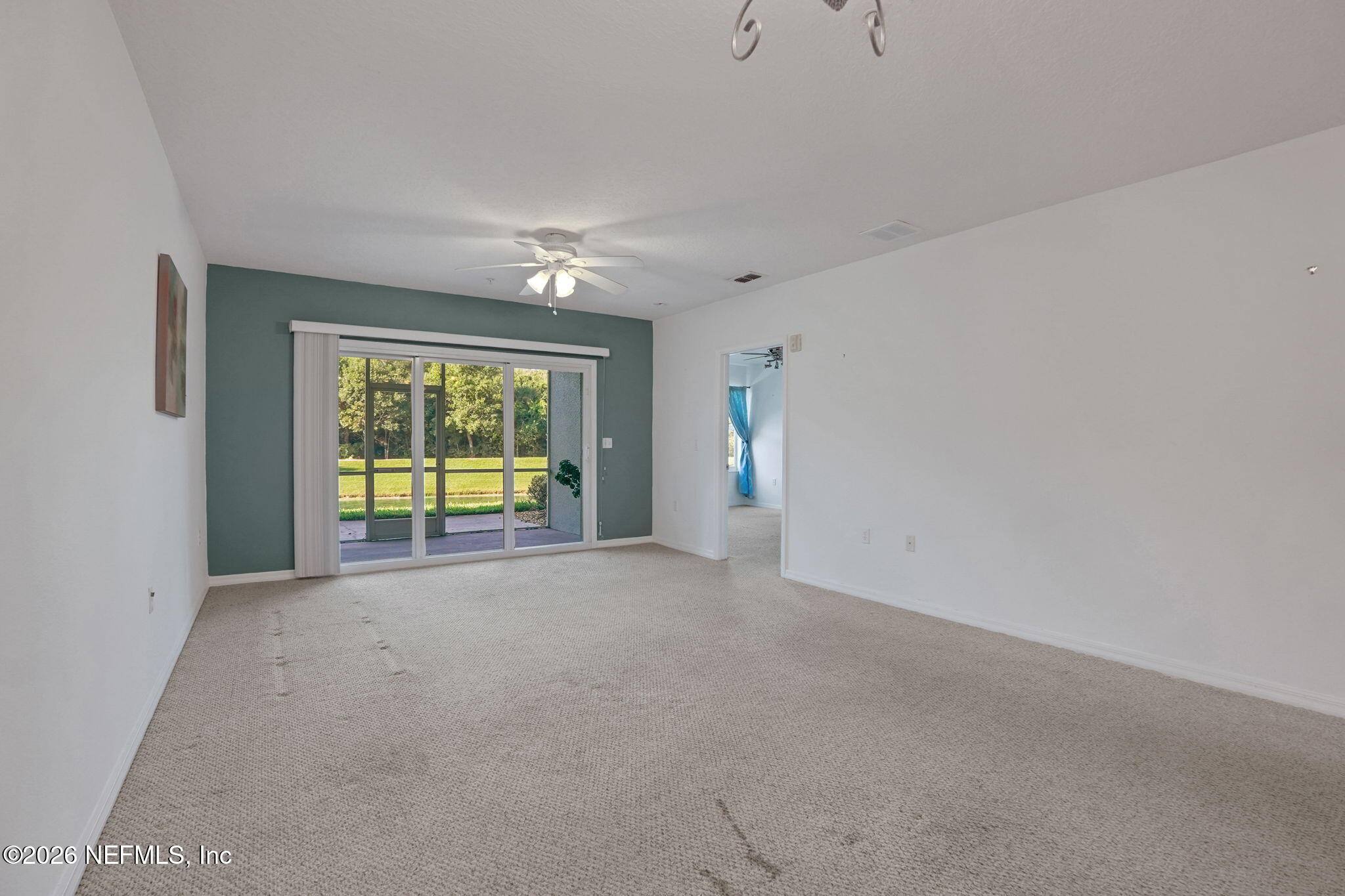 1200 CANOPY WALK Lane 1214