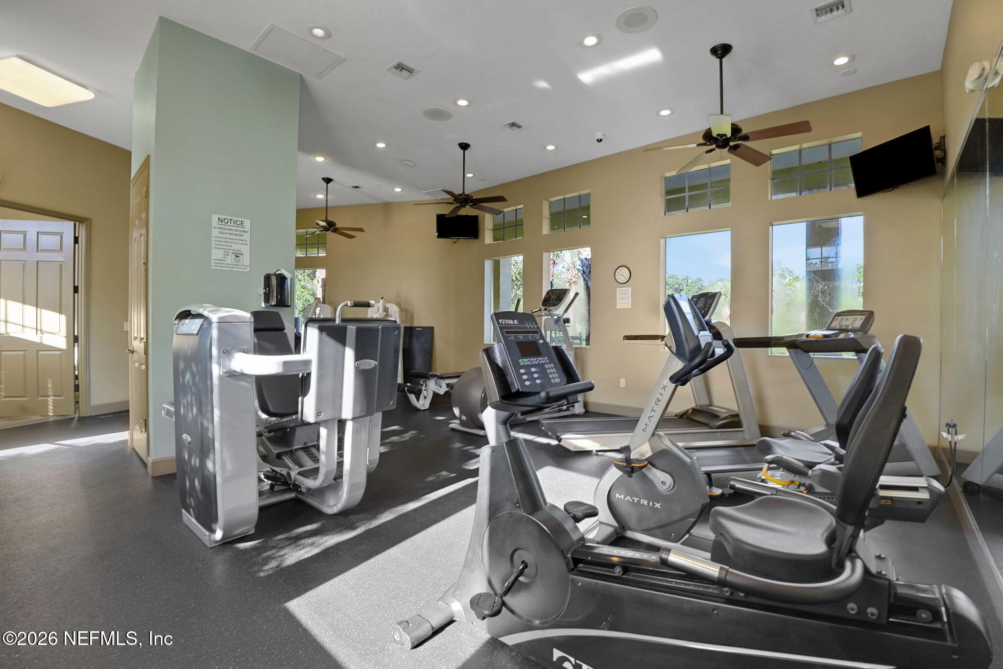 1200 CANOPY WALK Lane 1214