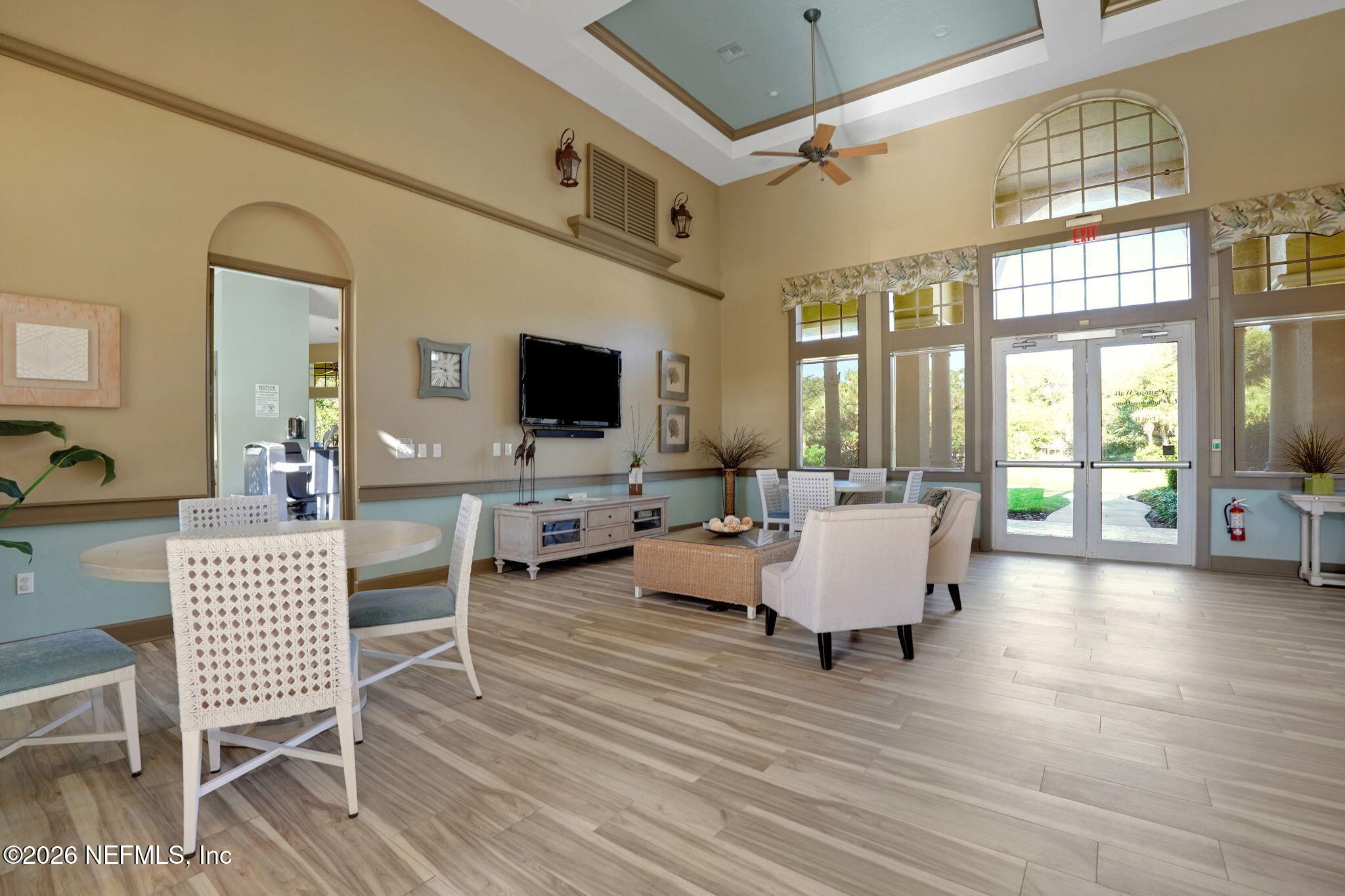 1200 CANOPY WALK Lane 1214