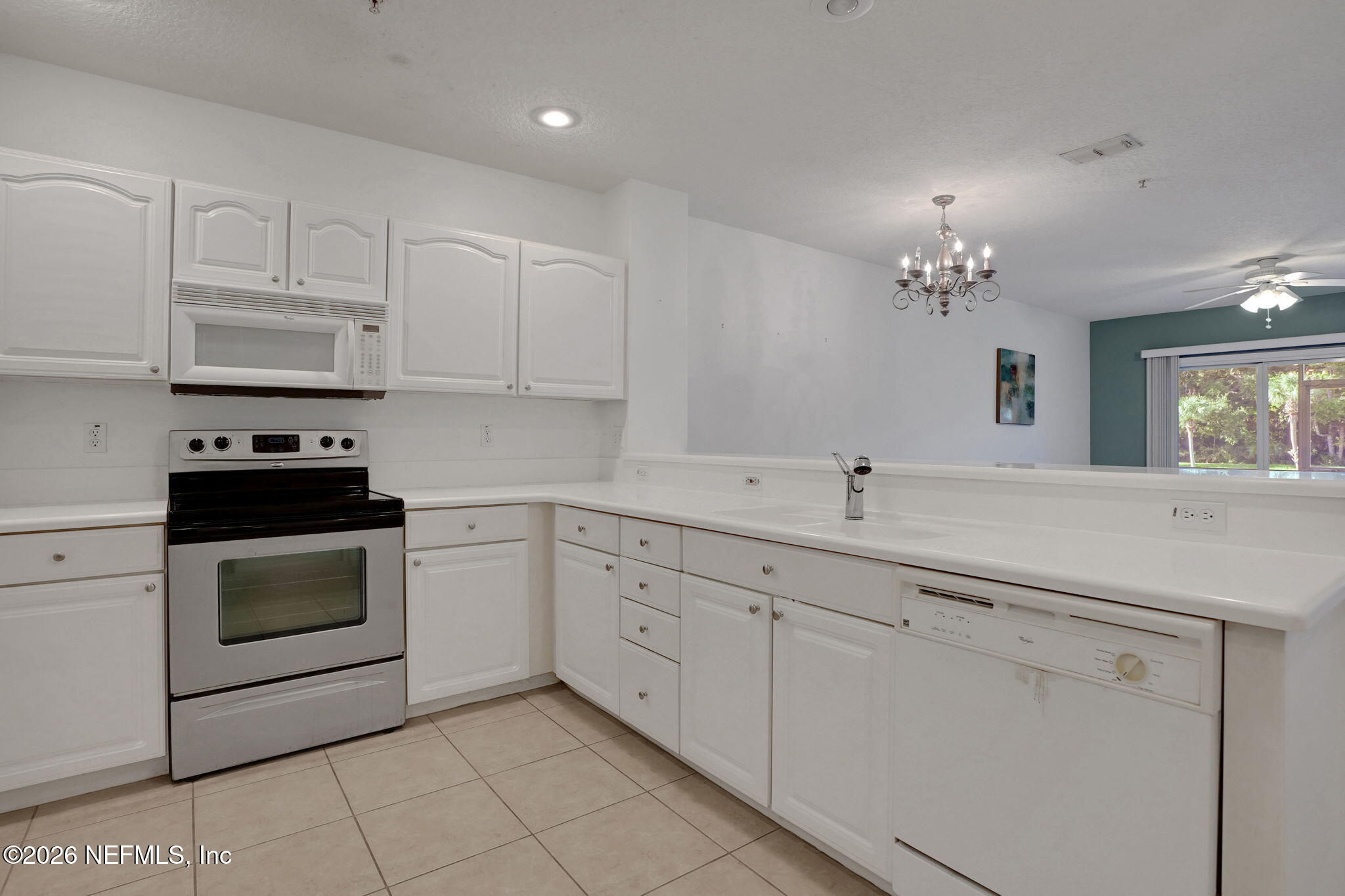 1200 CANOPY WALK Lane 1214
