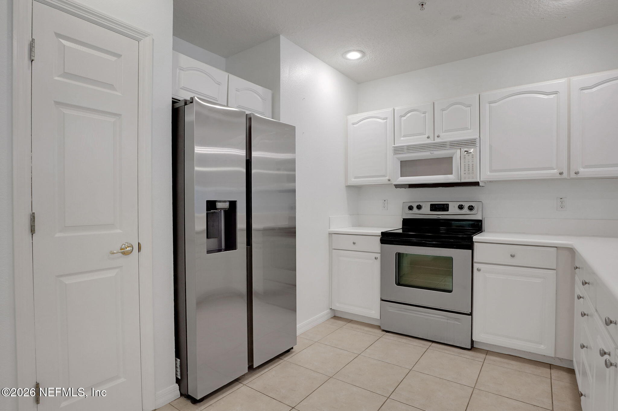 1200 CANOPY WALK Lane 1214