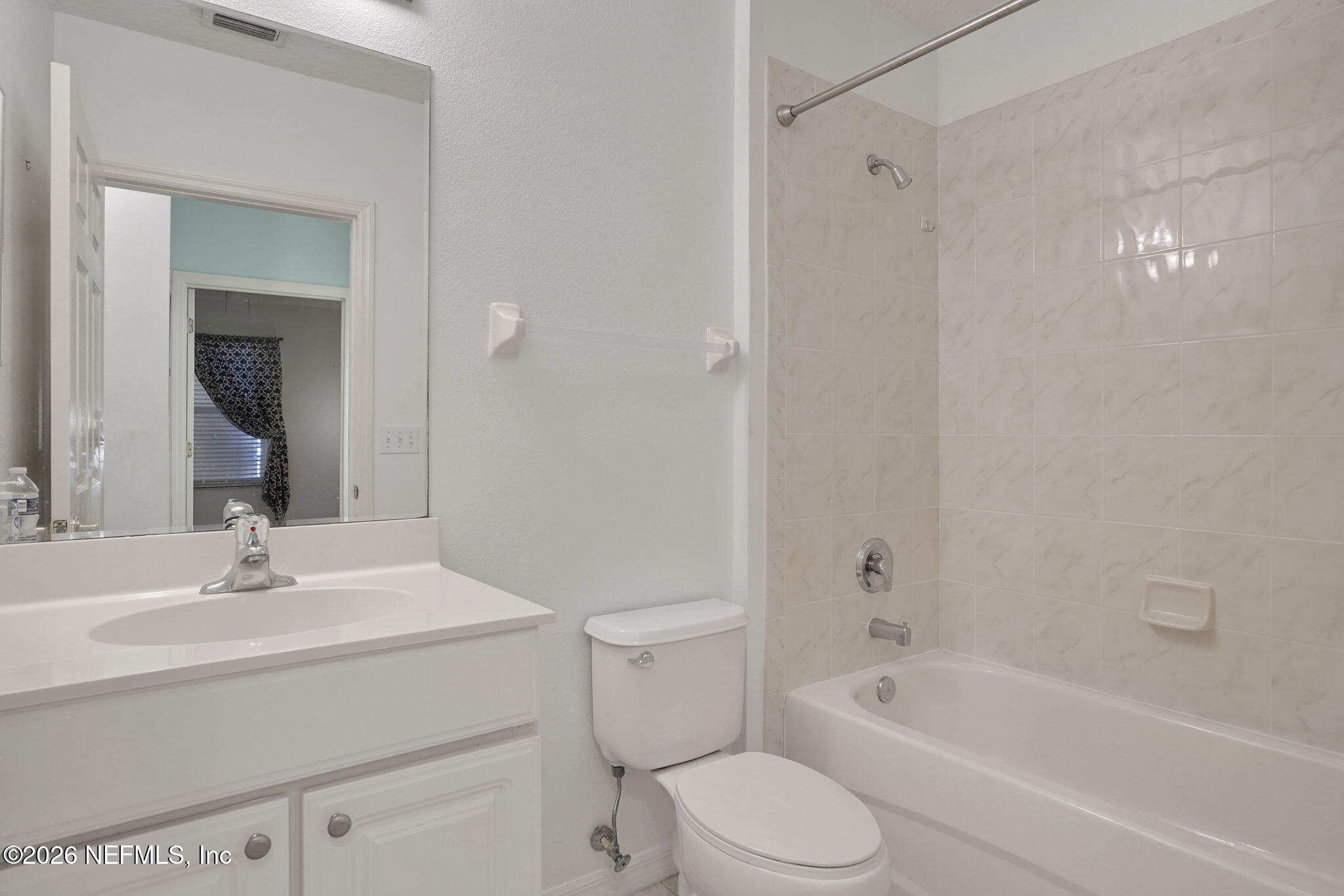 1200 CANOPY WALK Lane 1214