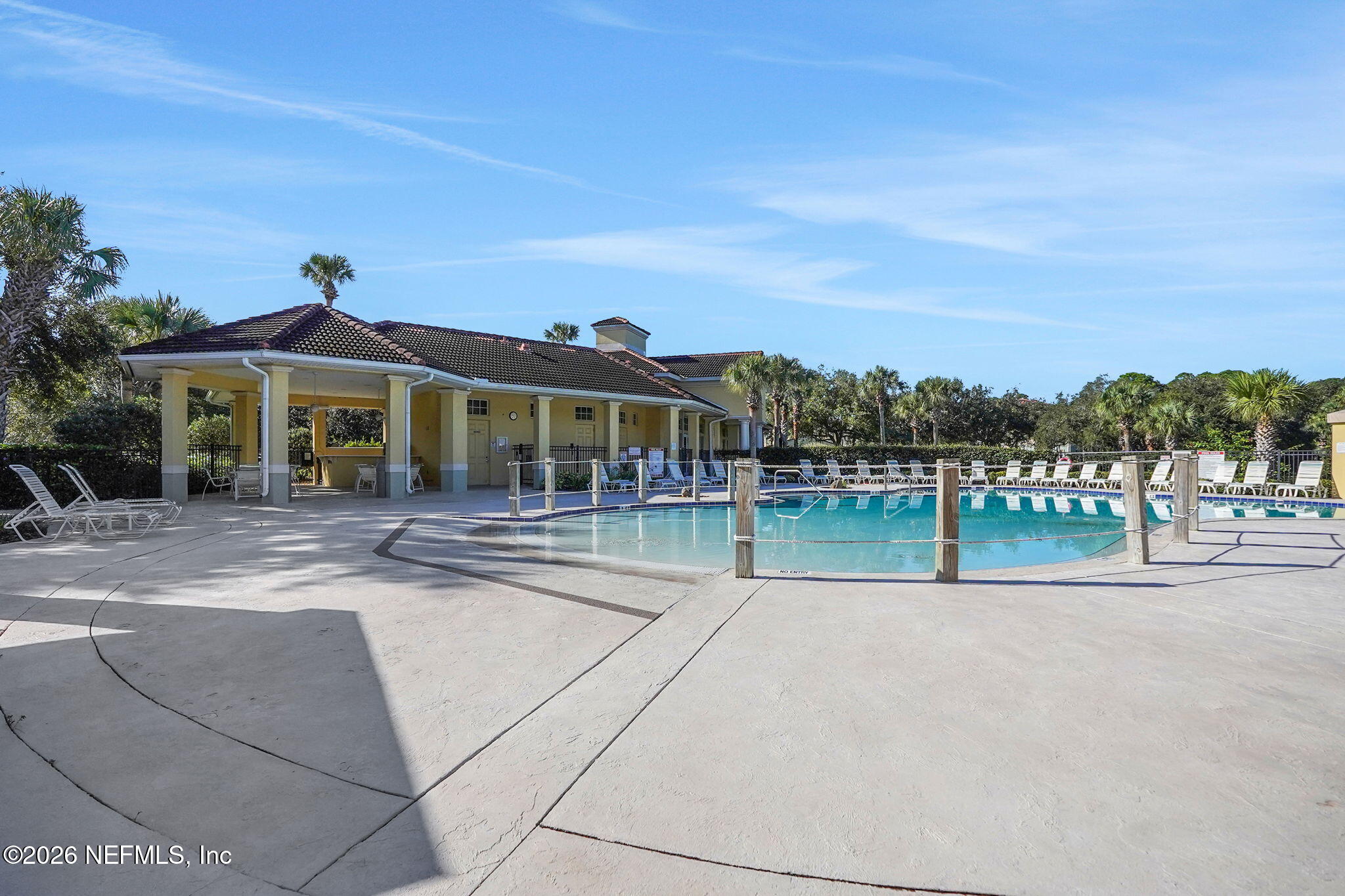 1200 CANOPY WALK Lane 1214