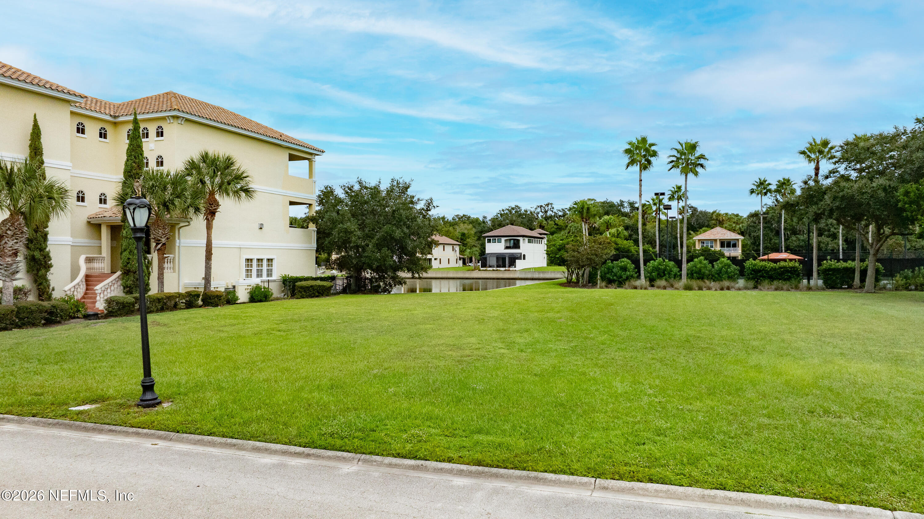 235 YACHT HARBOR Drive
