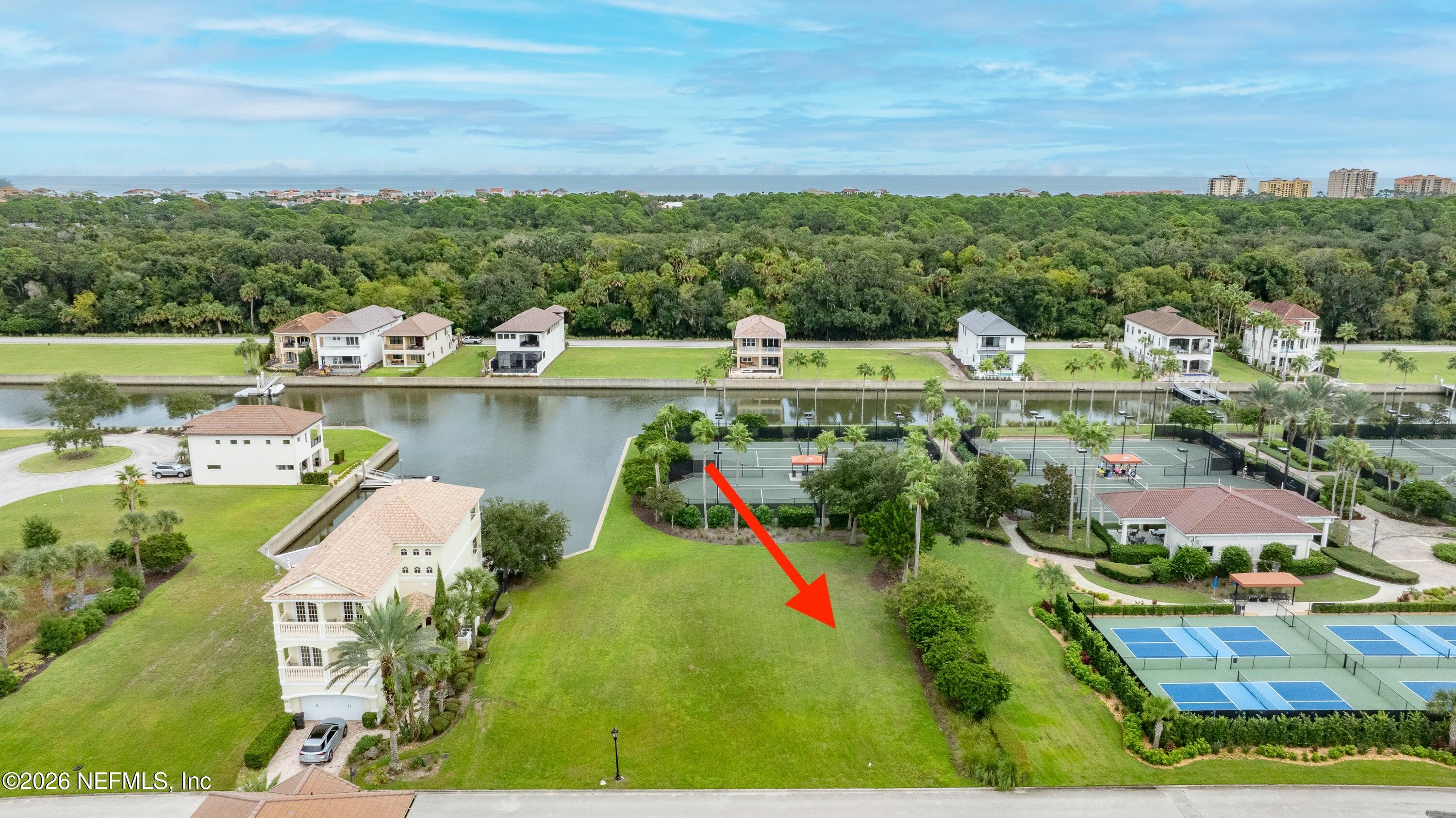 235 YACHT HARBOR Drive