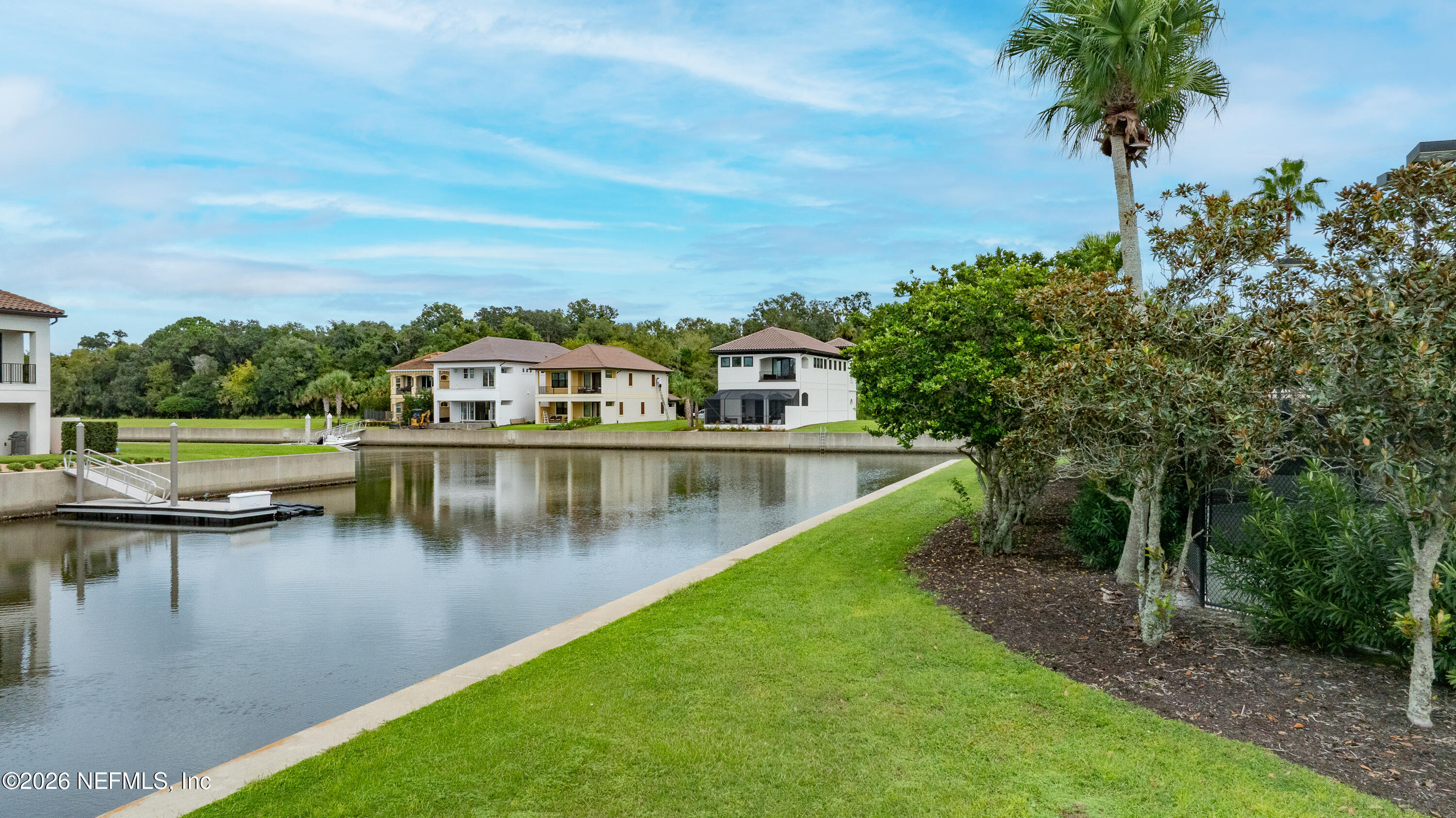 235 YACHT HARBOR Drive