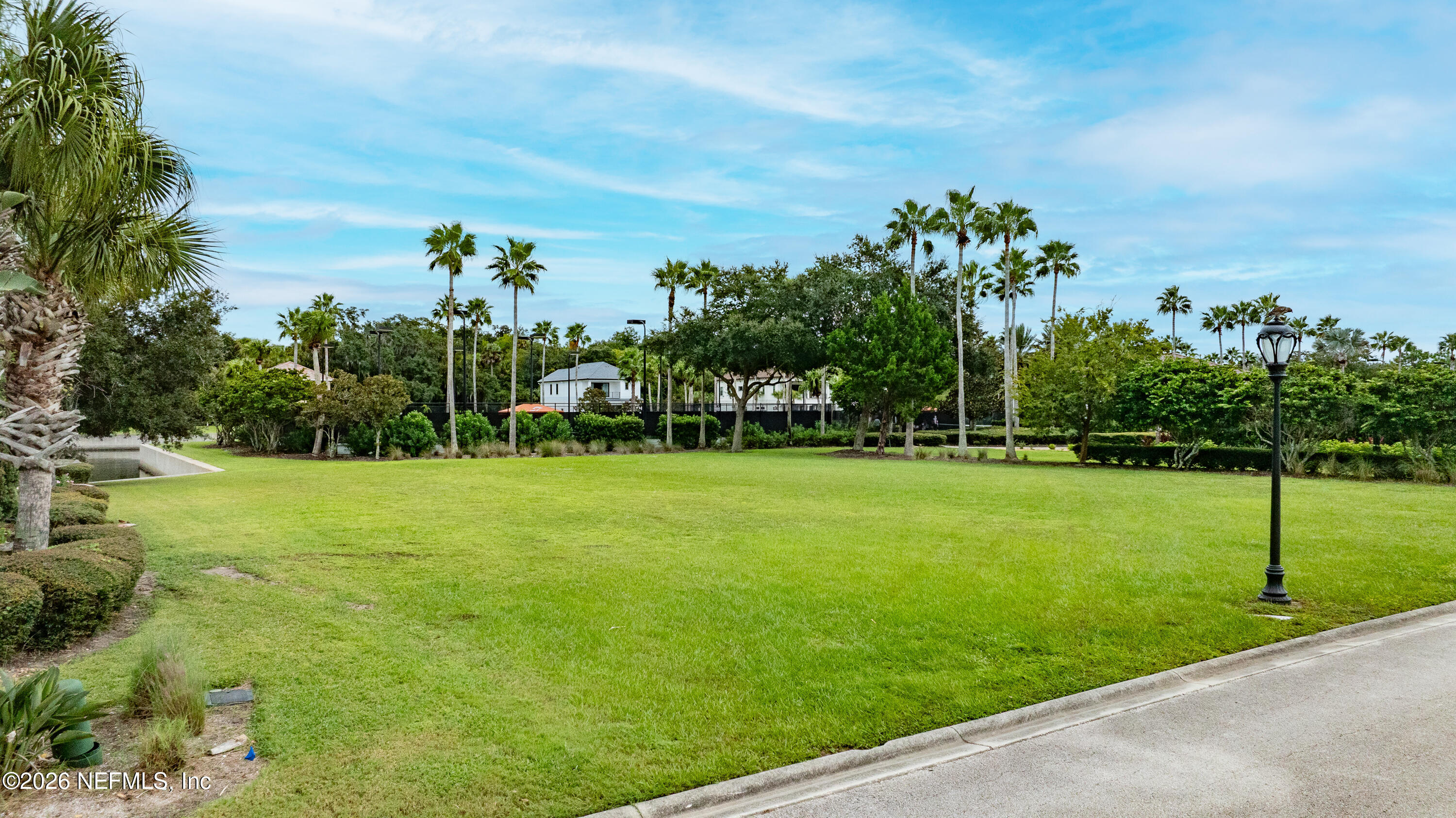 235 YACHT HARBOR Drive