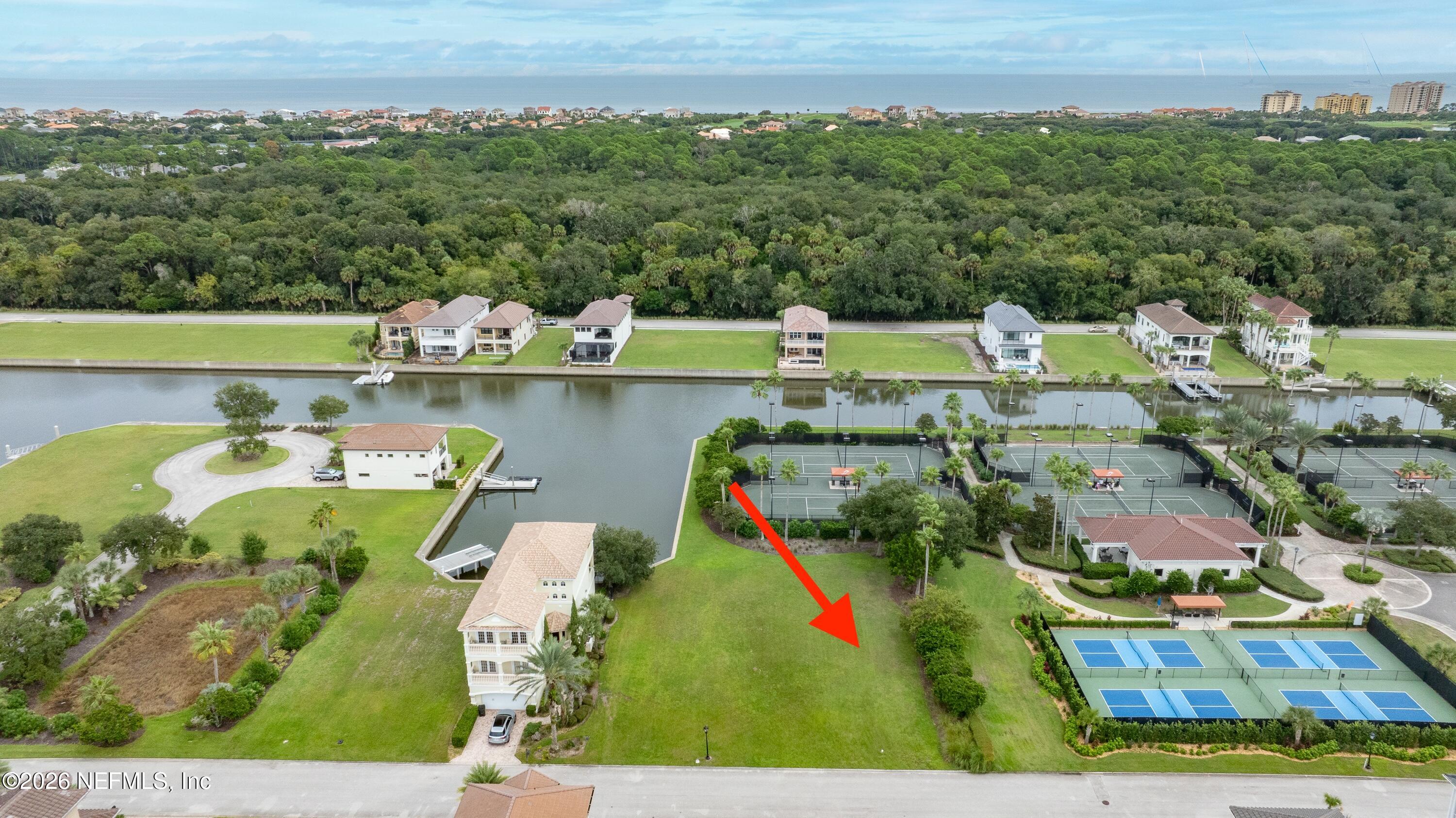 235 YACHT HARBOR Drive