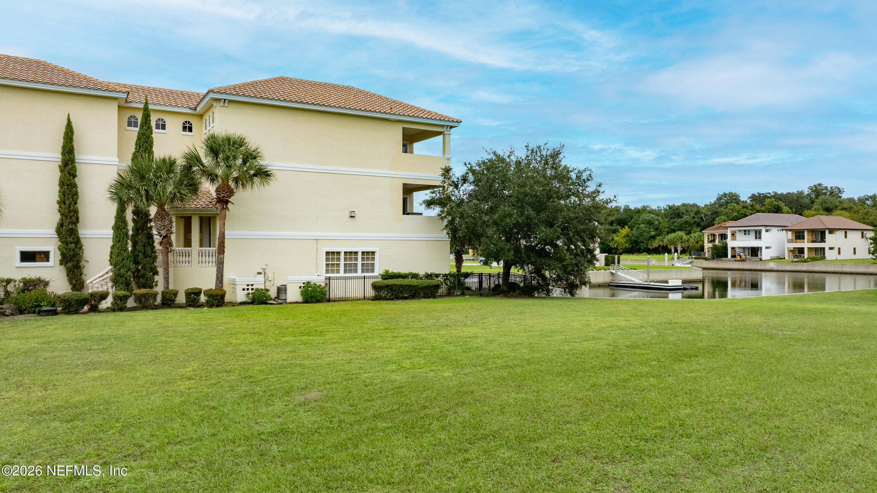 235 YACHT HARBOR Drive